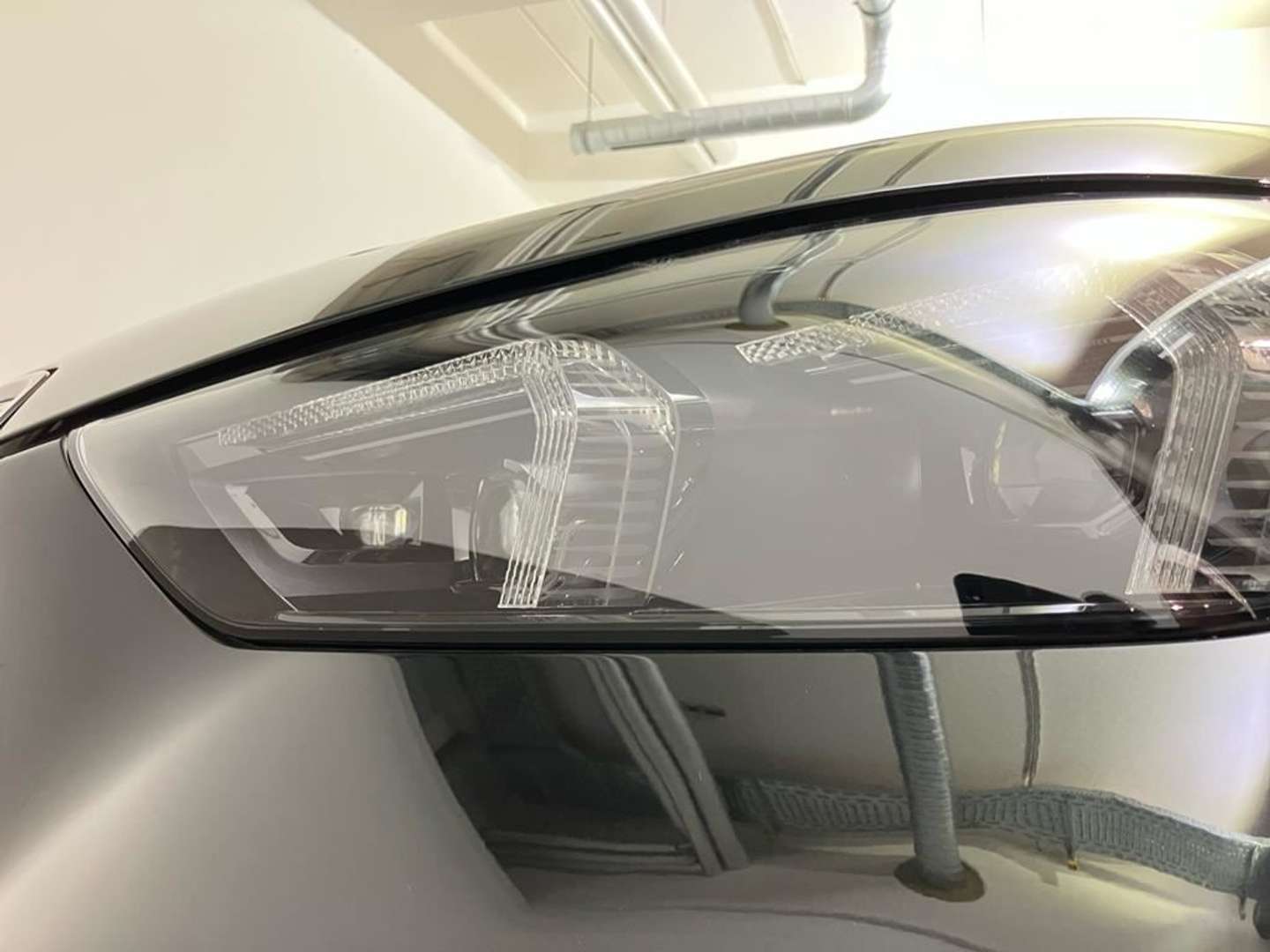 BMW X1 M Sport Pro - 2025 - Joinsteer - #24