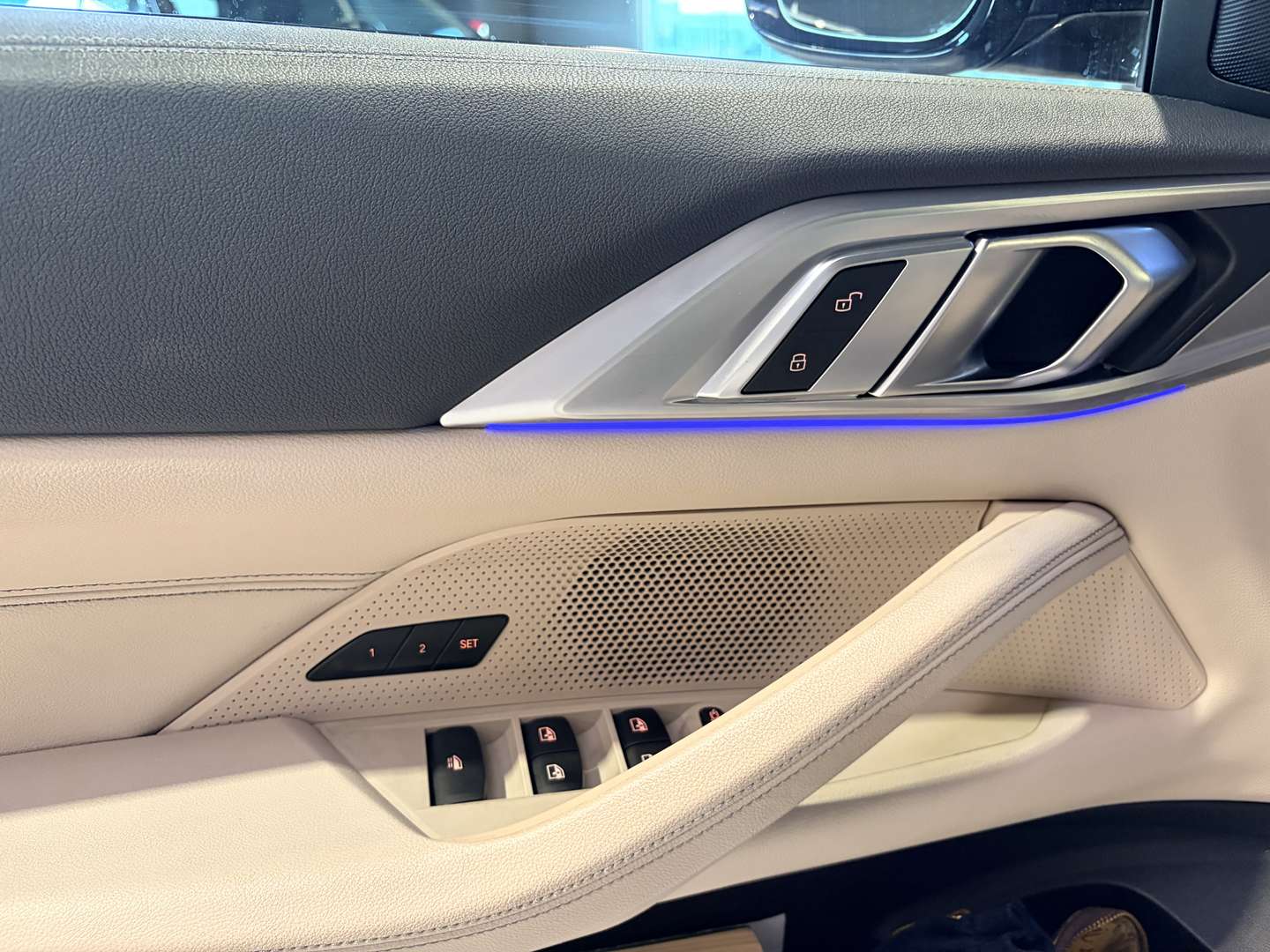 BMW Série 4 Msport 420i - 2023 - Joinsteer - #17