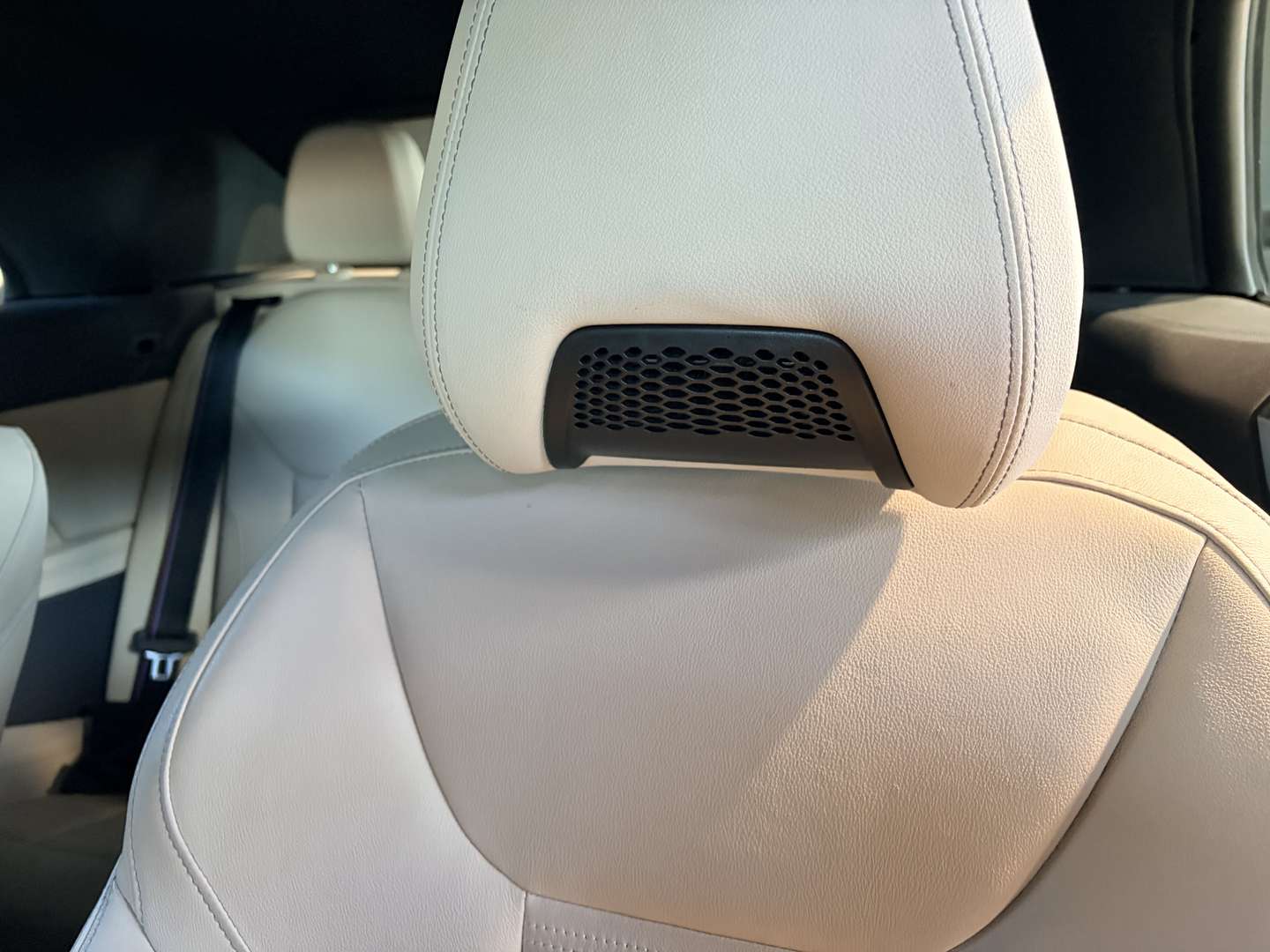 BMW Série 4 Msport 420i - 2023 - Joinsteer - #18