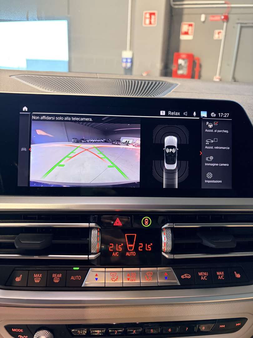 BMW Série 4 Msport 420i - 2023 - Joinsteer - #24