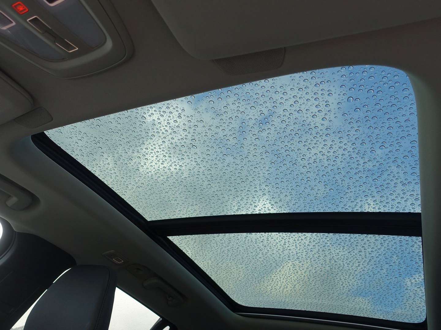 Volvo XC90 Plus Bright T8 AWD Plug-in Hybrid - 2025 - Joinsteer - #24