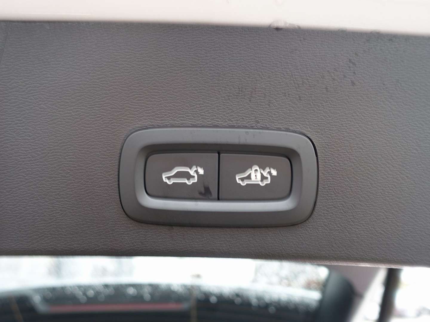 Volvo XC40 Core B3 Mild-Hybrid - 2025 - Joinsteer - #21