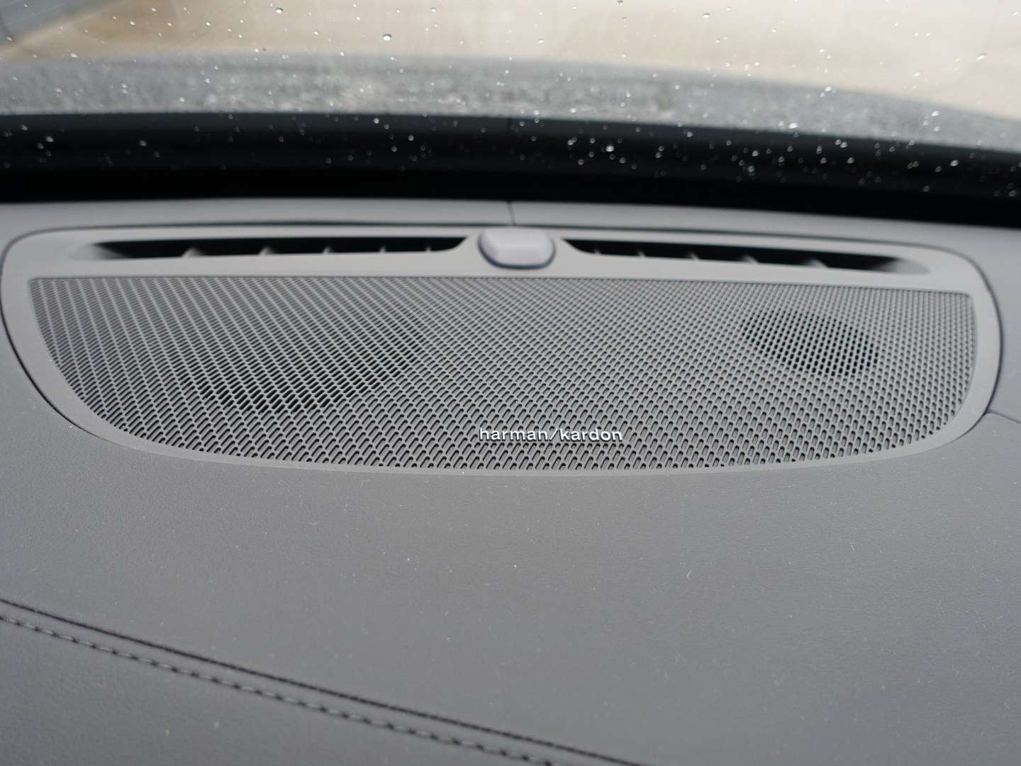 Volvo XC90 Plus Bright T8 AWD Plug-in Hybrid - 2025 - Joinsteer - #18