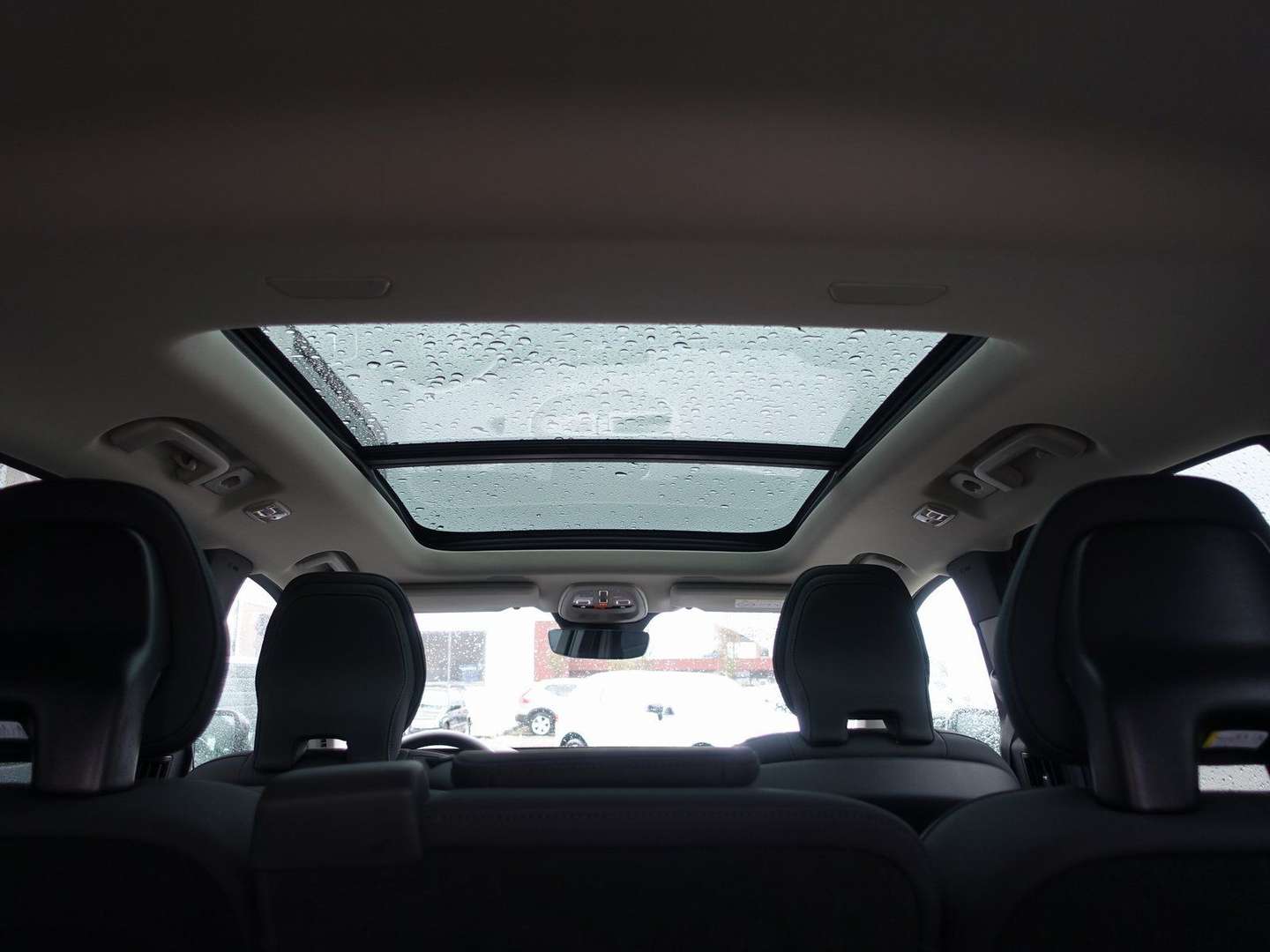 Volvo XC90 Plus Bright T8 AWD Plug-in Hybrid - 2025 - Joinsteer - #22