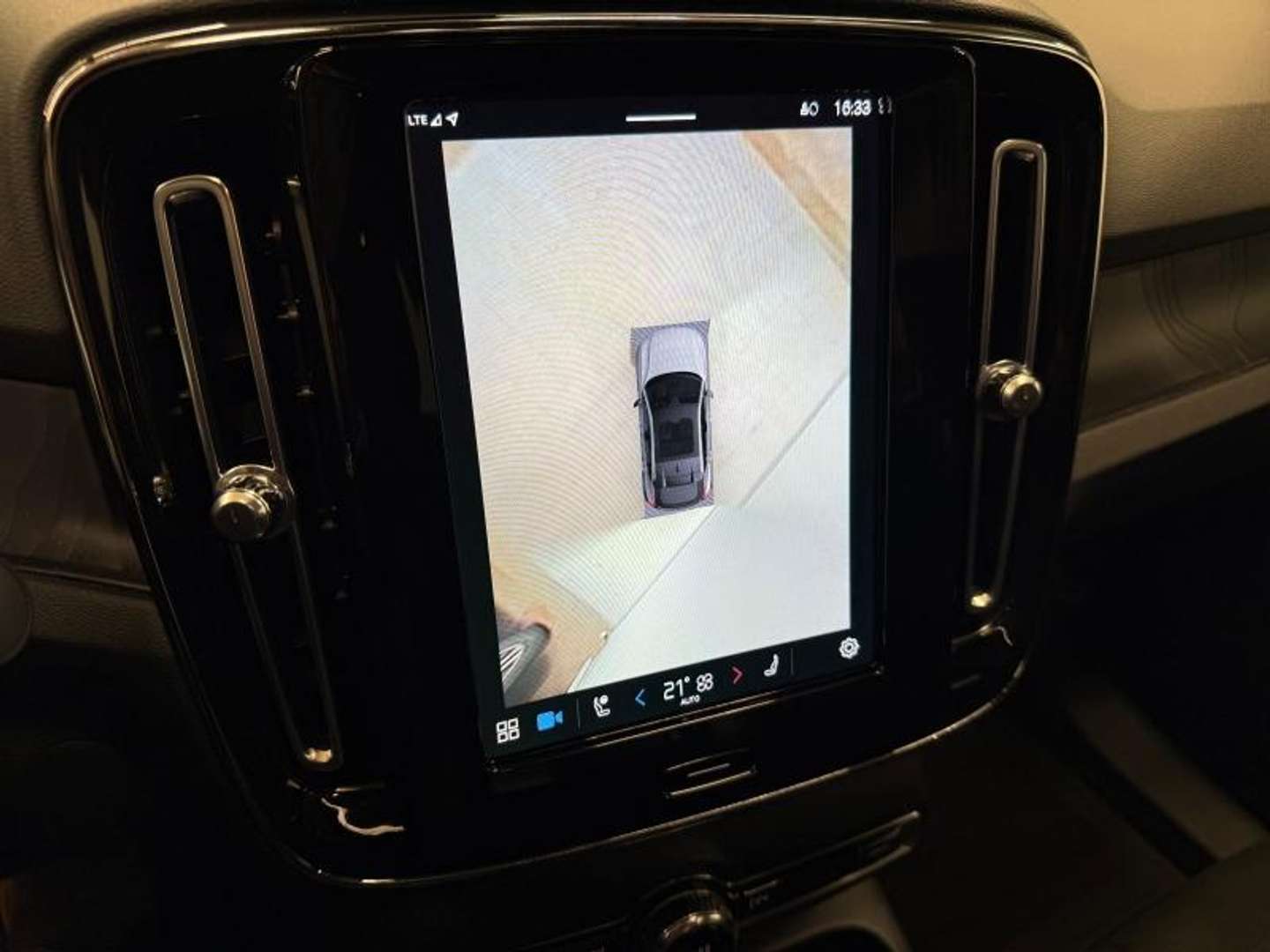 Volvo C40 Ultimate Recharge Twin - 2023 - Joinsteer - #11