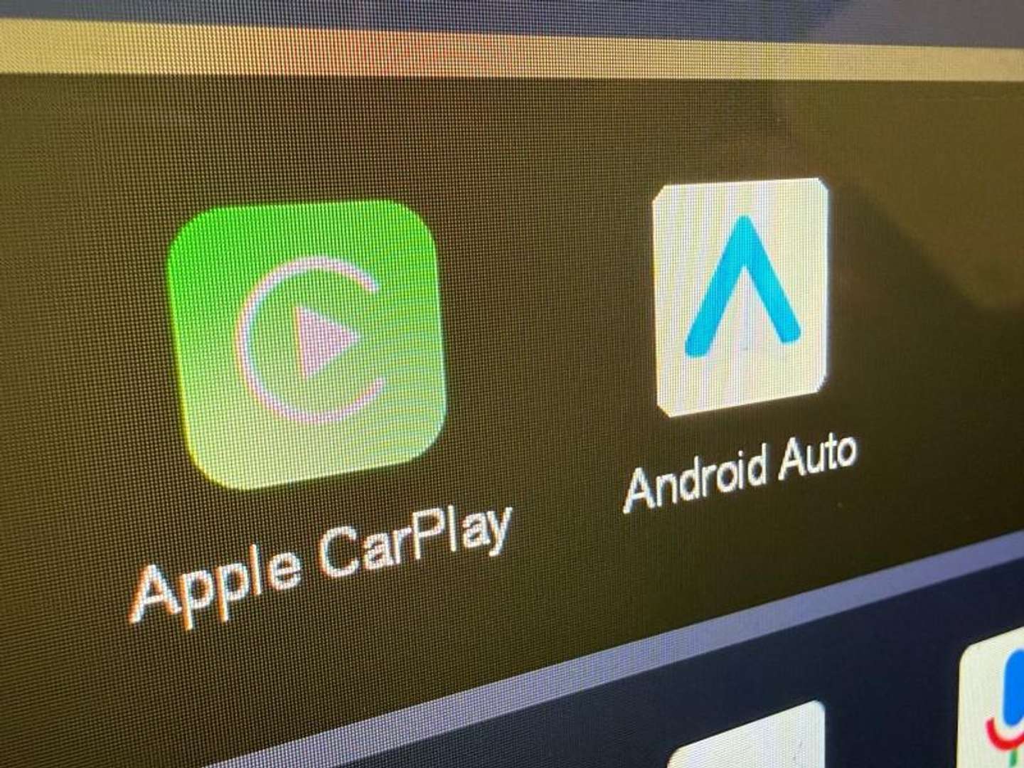 Volvo C40 Ultimate Recharge Twin - 2023 - Joinsteer - #14