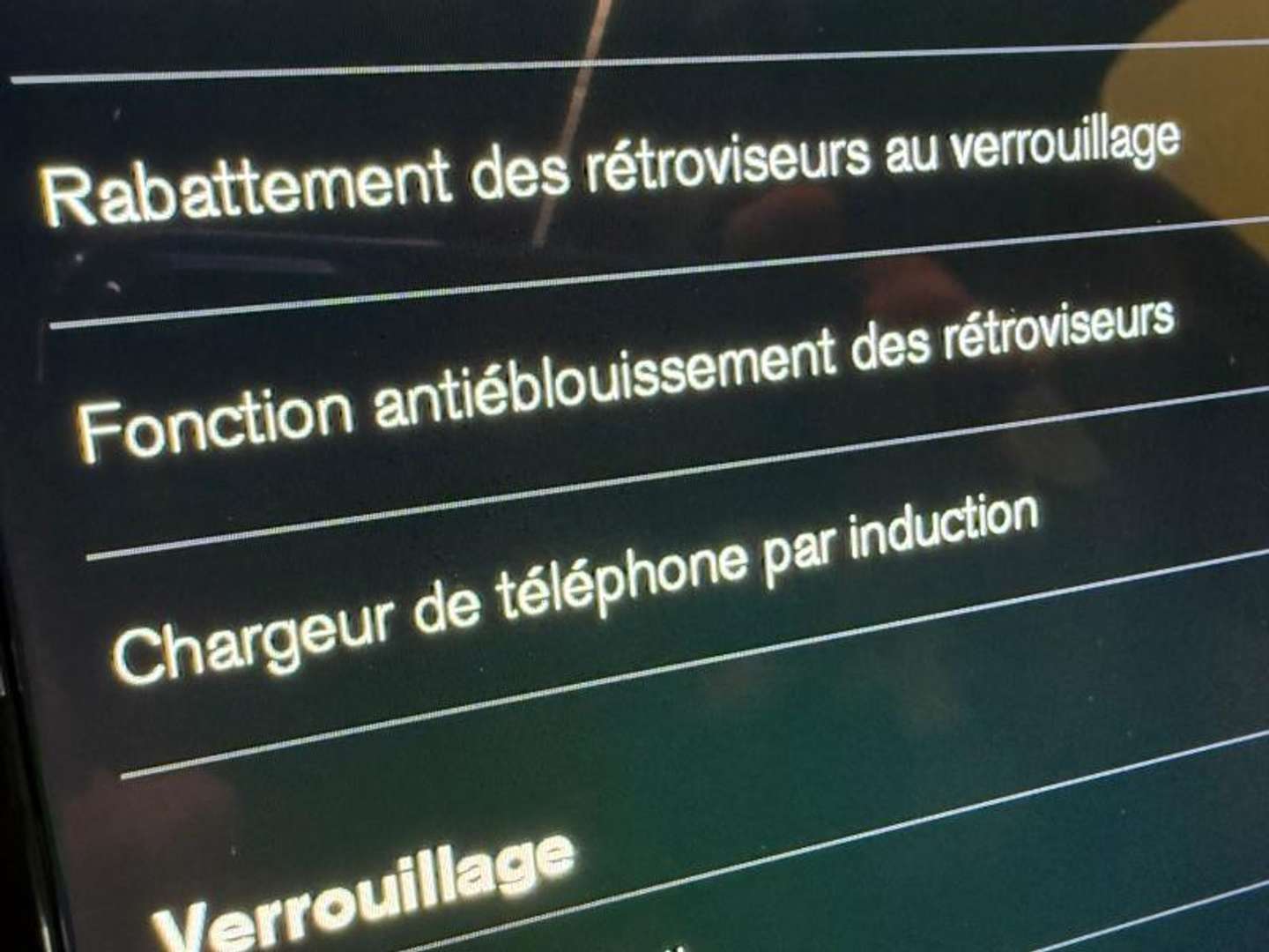 Volvo C40 Ultimate Recharge Twin - 2023 - Joinsteer - #15