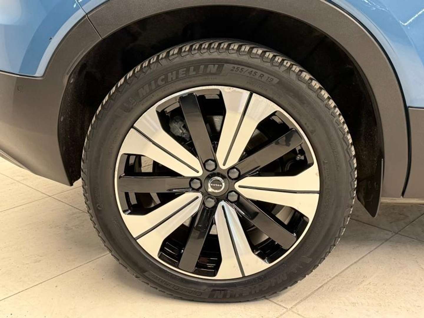 Volvo C40 Ultimate Recharge Twin - 2023 - Joinsteer - #19