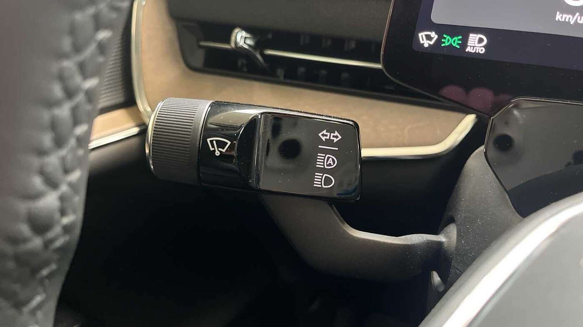 Volvo EX90 Ultra Twin Motor Performance - 2025 - Joinsteer - #19