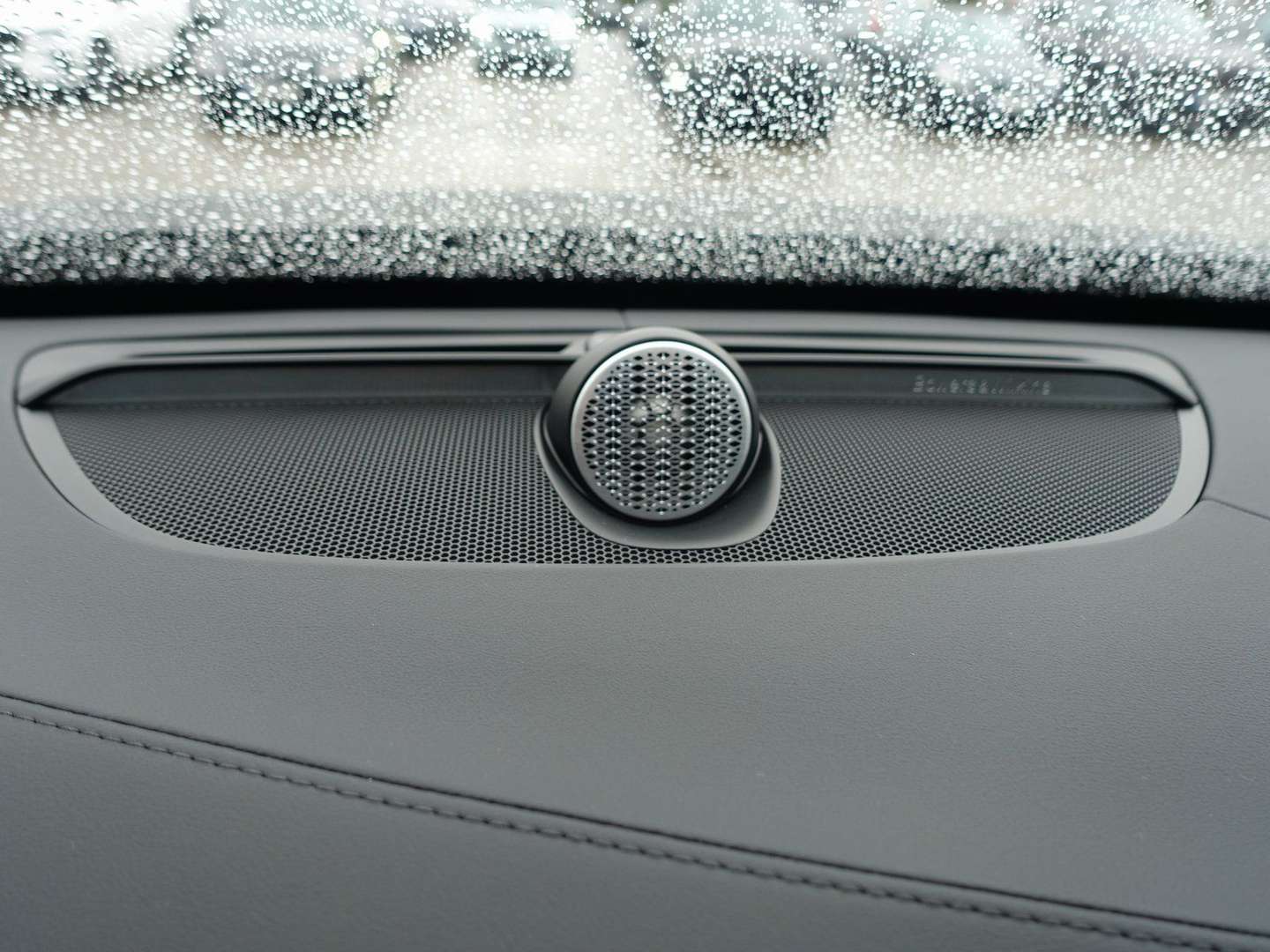 Volvo XC90 Plus T8 - 2025 - Joinsteer - #18