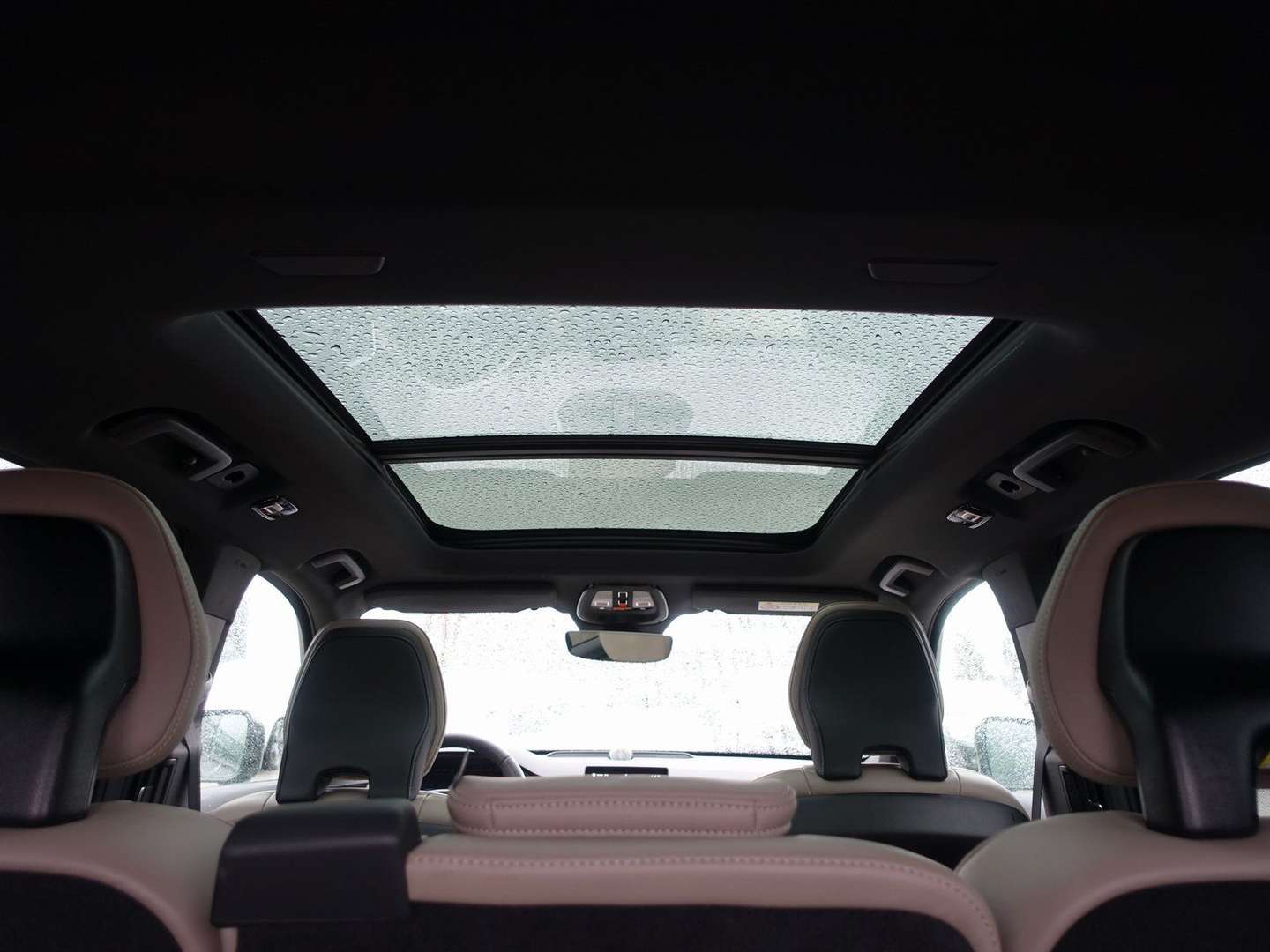 Volvo XC90 Plus T8 - 2025 - Joinsteer - #21