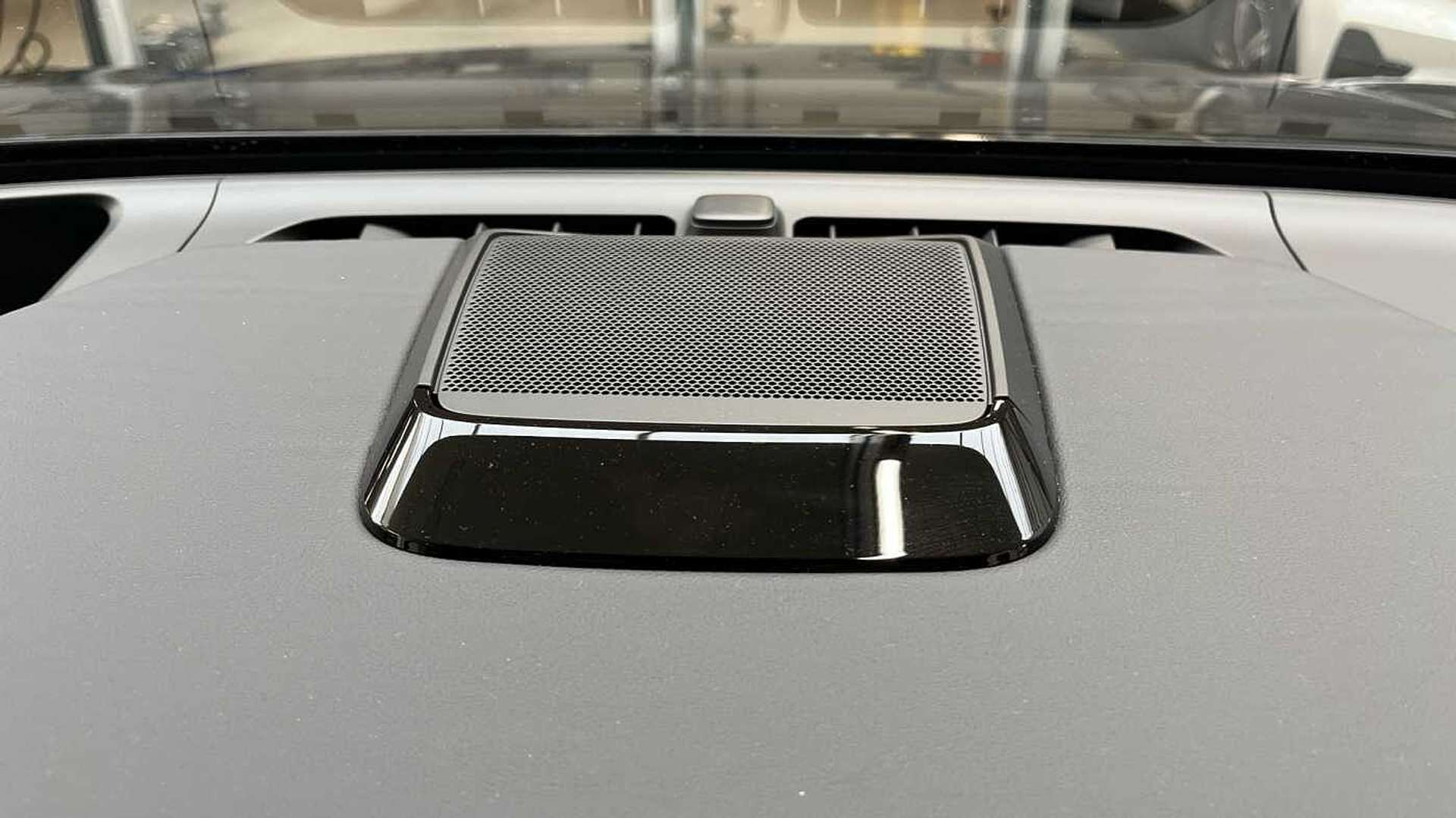 Volvo EX90 Ultra Twin Motor Performance - 2025 - Joinsteer - #24