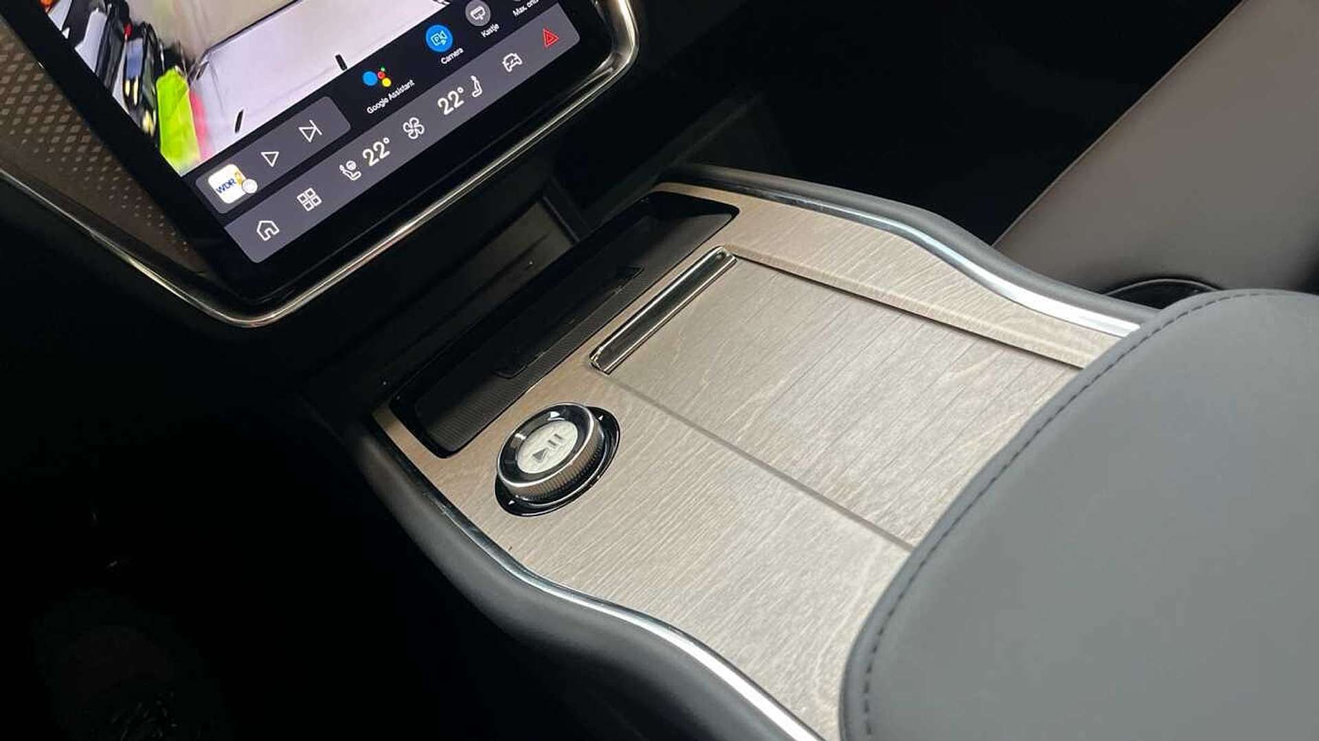 Volvo EX90 Ultra Twin Motor Performance - 2025 - Joinsteer - #25