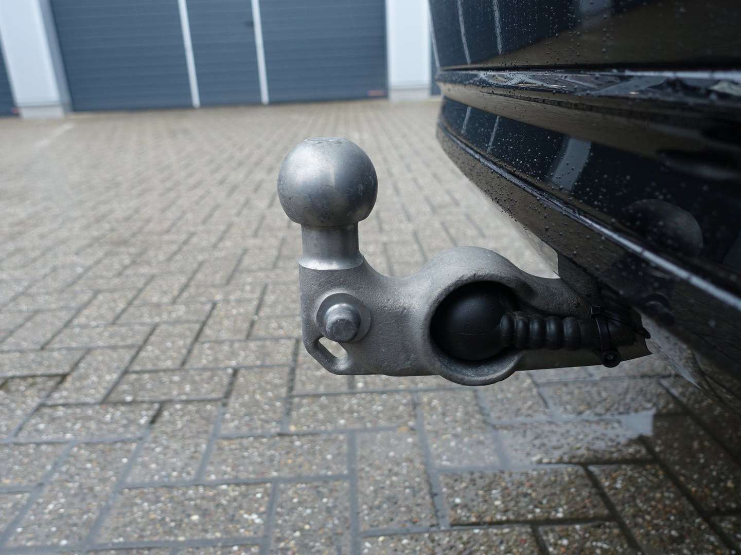 Volvo XC90 Plus T8 - 2025 - Joinsteer - #24