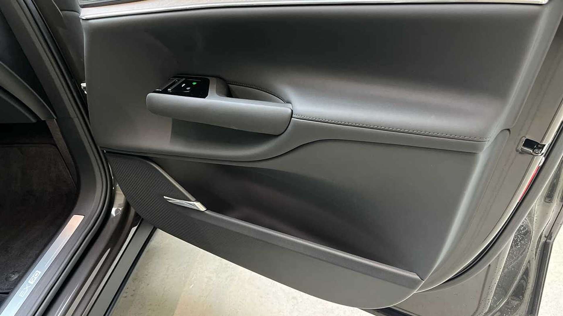 Volvo EX90 Ultra Twin Motor Performance - 2025 - Joinsteer - #28