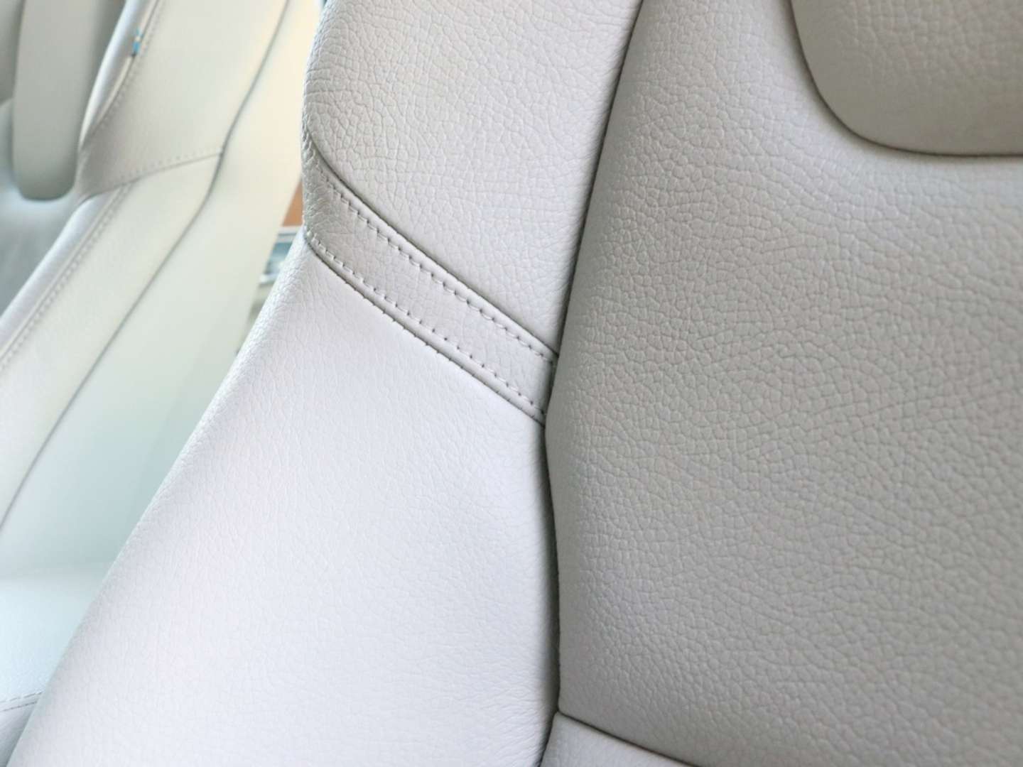 Volvo XC90 Inscription T8 Recharge - 2022 - Joinsteer - #7