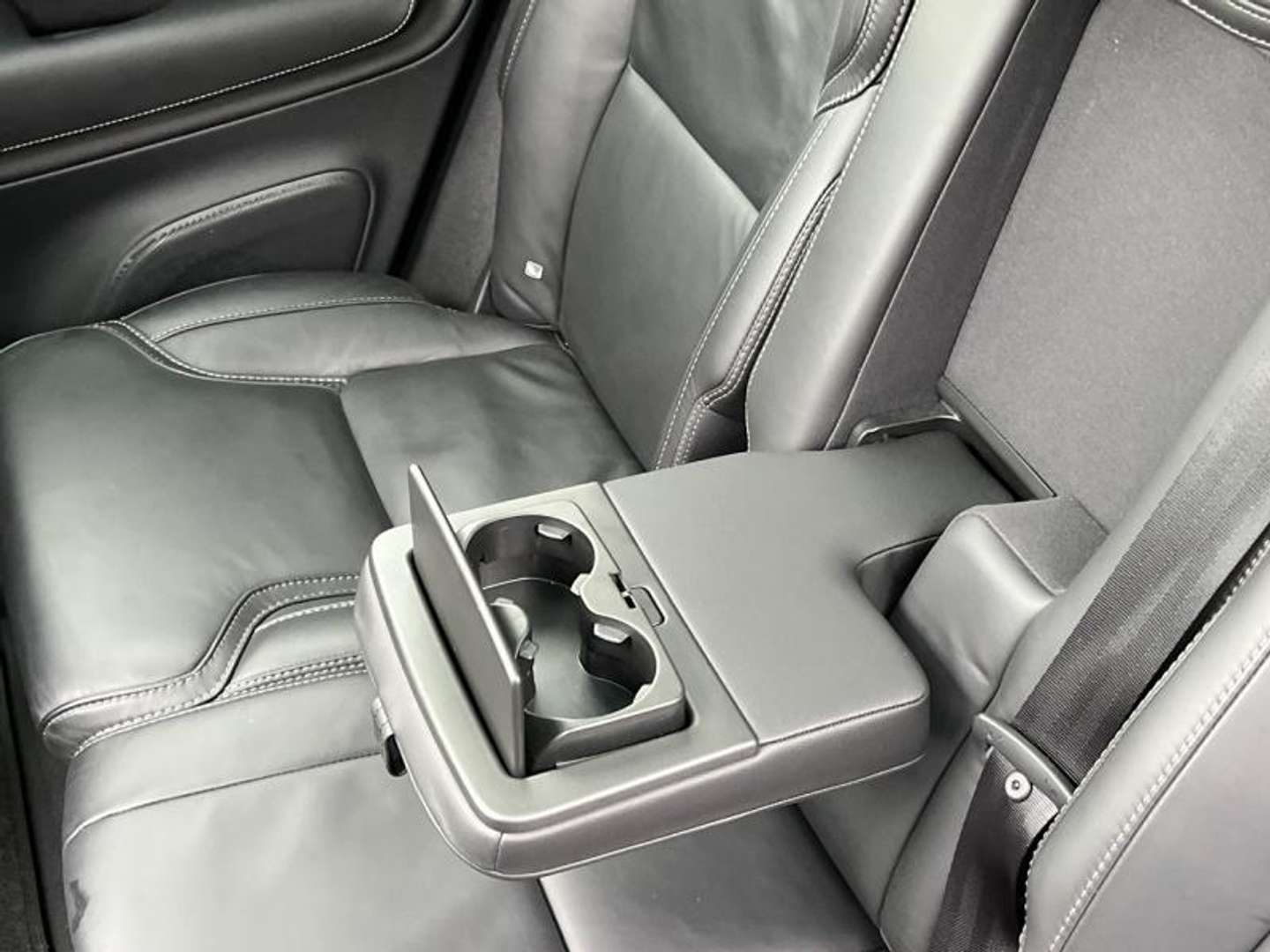 Volvo XC90 Ultra Style T8 AWD - 2024 - Joinsteer - #13