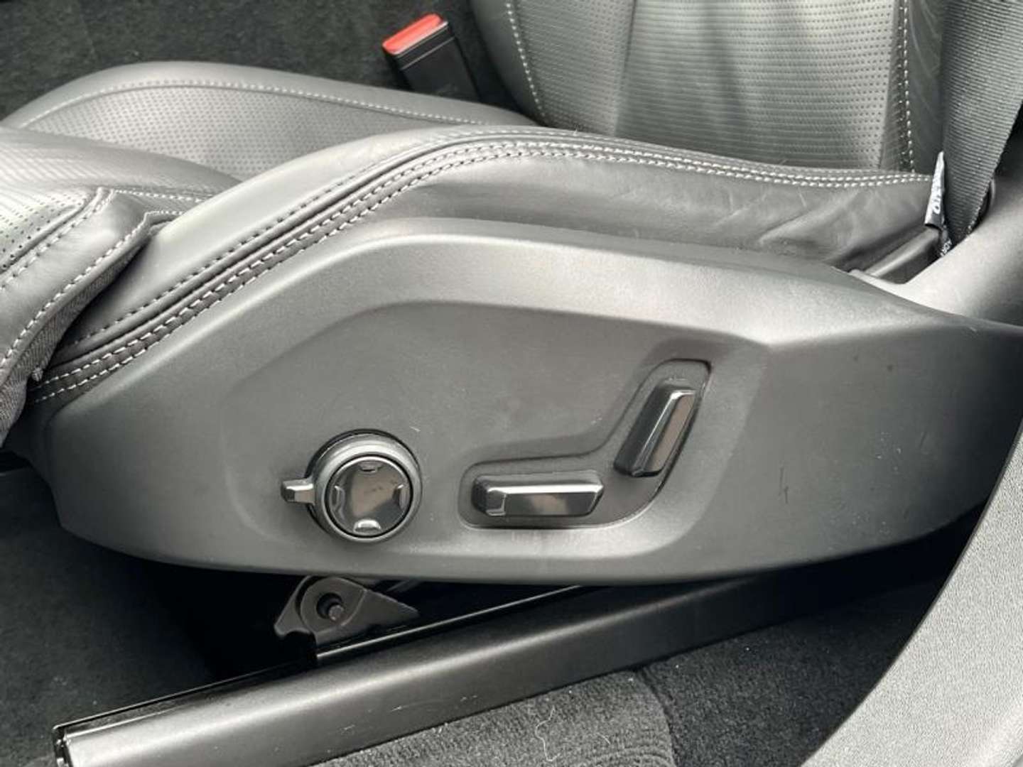 Volvo XC90 Ultra Style T8 AWD - 2024 - Joinsteer - #14