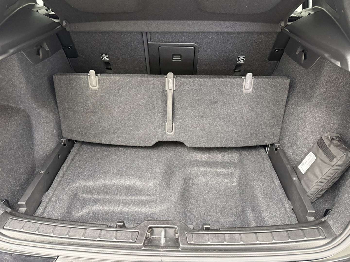 Volvo XC40 AWD Plus Recharge Pure Electric - 2022 - Joinsteer - #18