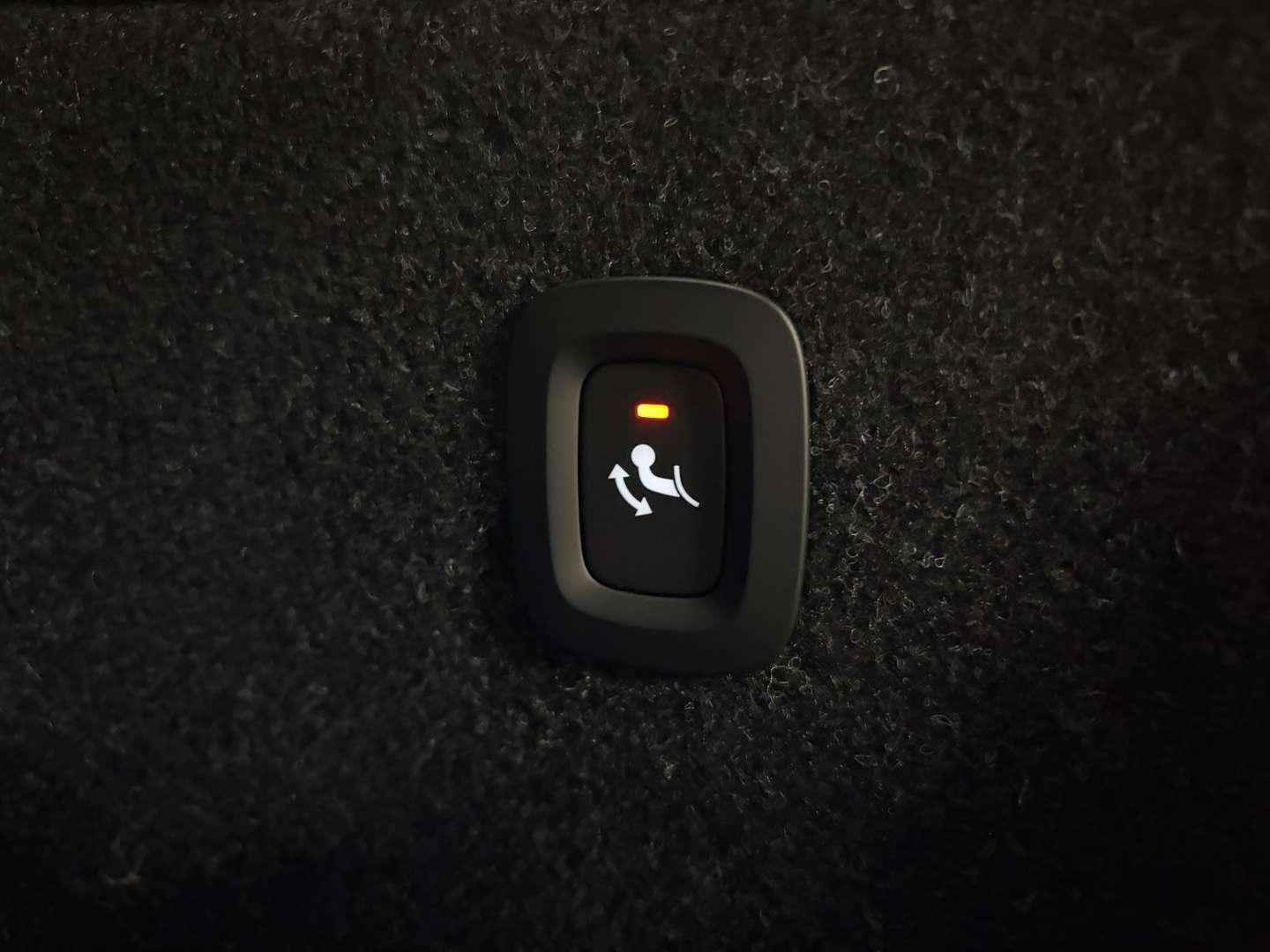 Volvo EX40 Ultra Single Motor Extended Range - 2025 - Joinsteer - #13