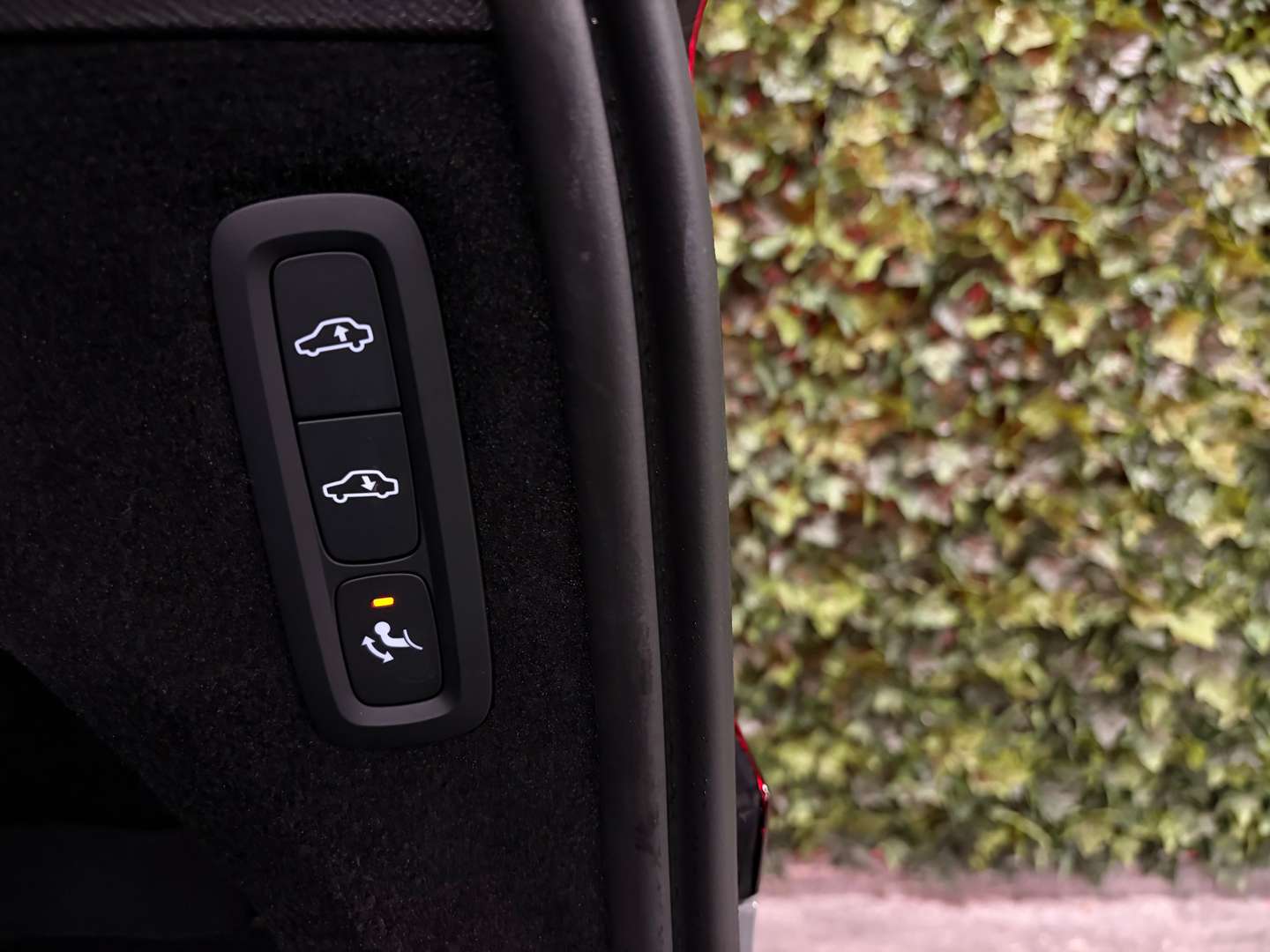 Volvo XC90 AWD Recharge T8 - 2025 - Joinsteer - #13