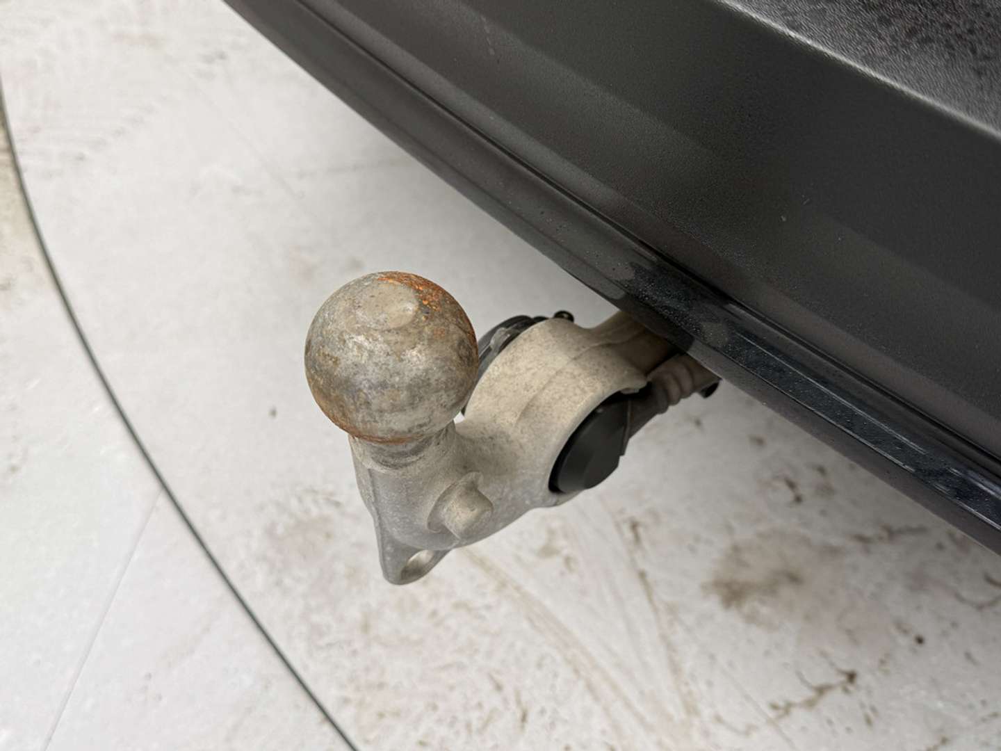 Volvo XC40 AWD Plus Recharge Pure Electric - 2022 - Joinsteer - #20