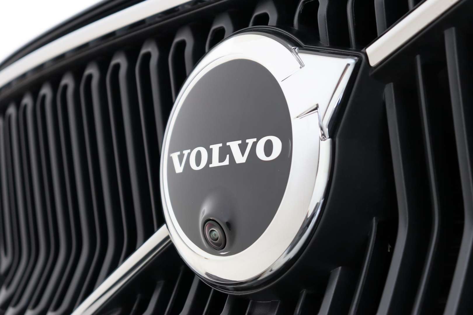 Volvo XC40 Business Edition B3 - 2026 - Joinsteer - #15