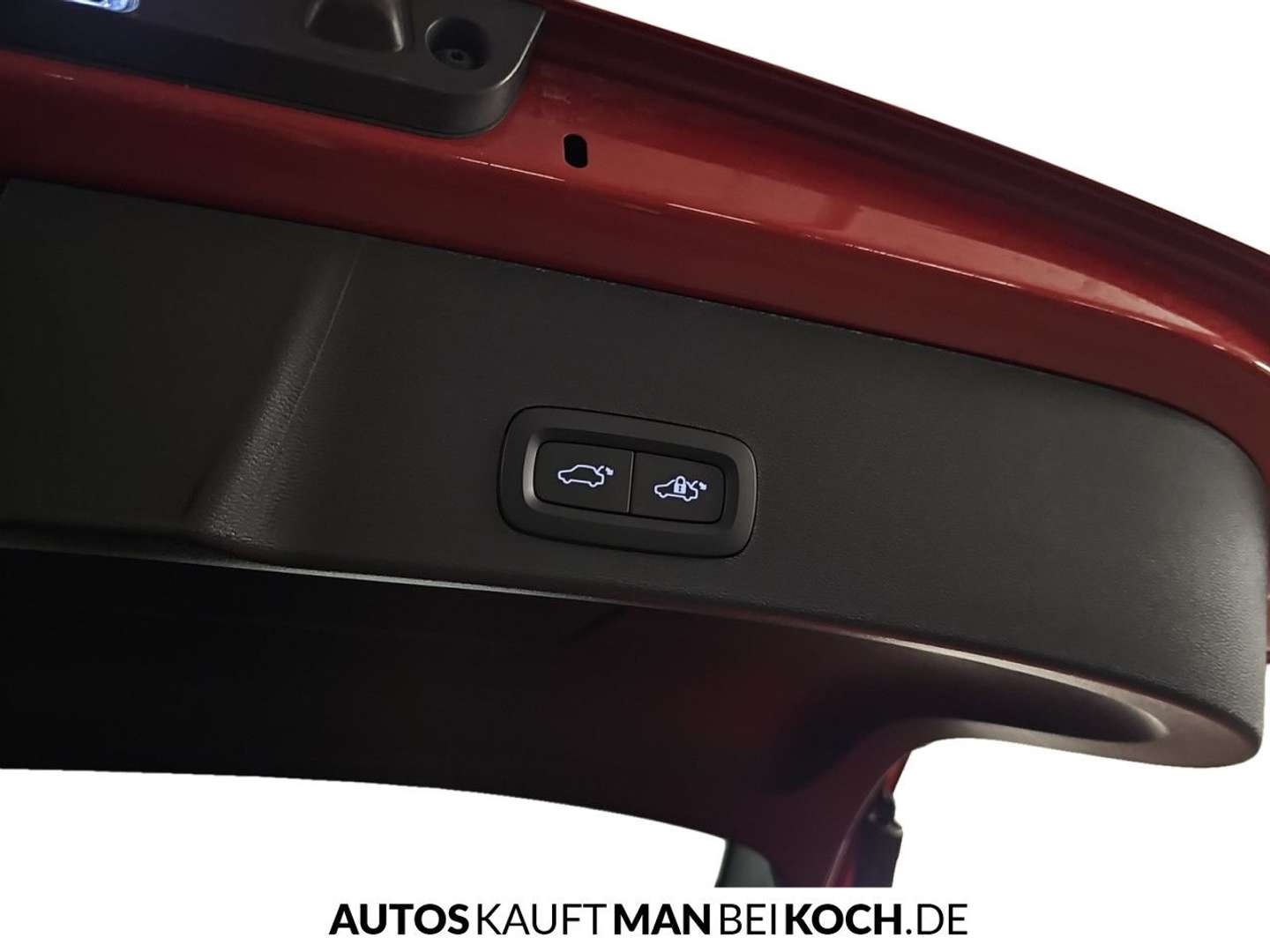 Volvo XC40 Plus Bright T4 Recharge - 2022 - Joinsteer - #15