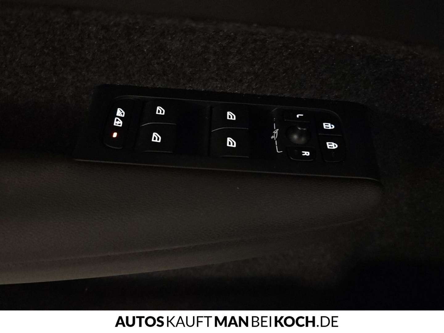 Volvo XC40 Plus Bright T4 Recharge - 2022 - Joinsteer - #17