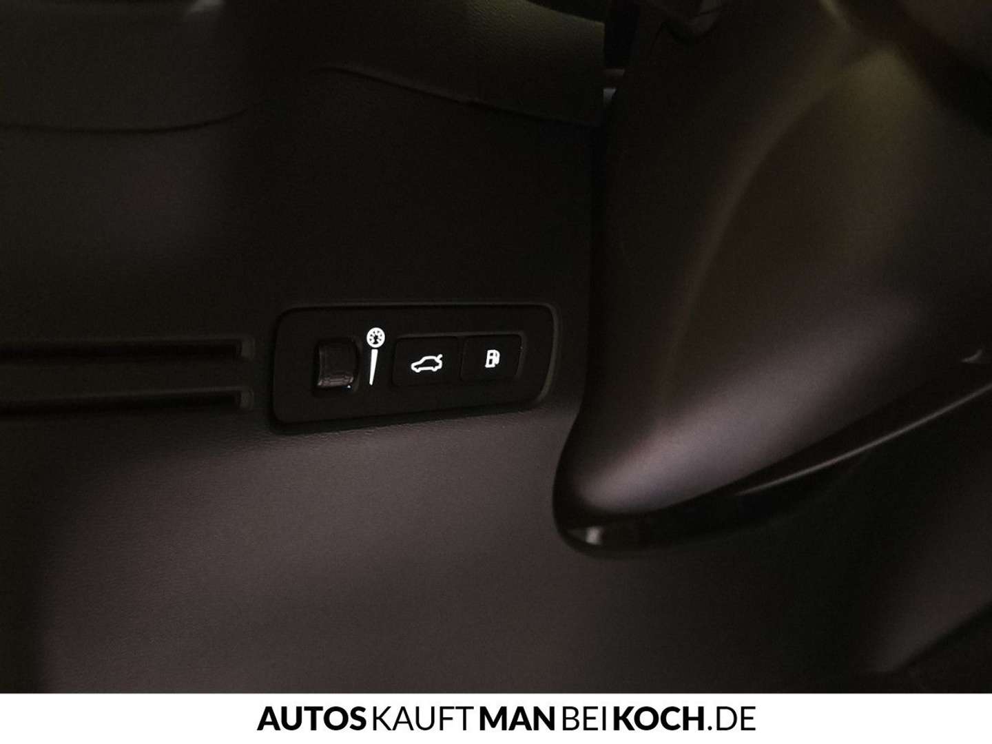 Volvo XC40 Plus Bright T4 Recharge - 2022 - Joinsteer - #18