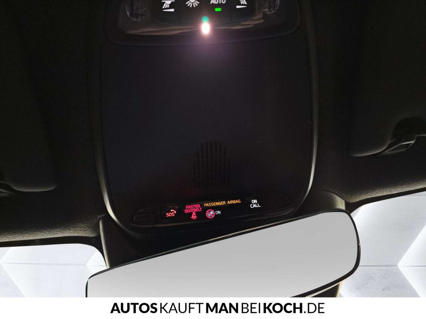 Volvo XC40 Plus Bright T4 Recharge - 2022 - Joinsteer - #19