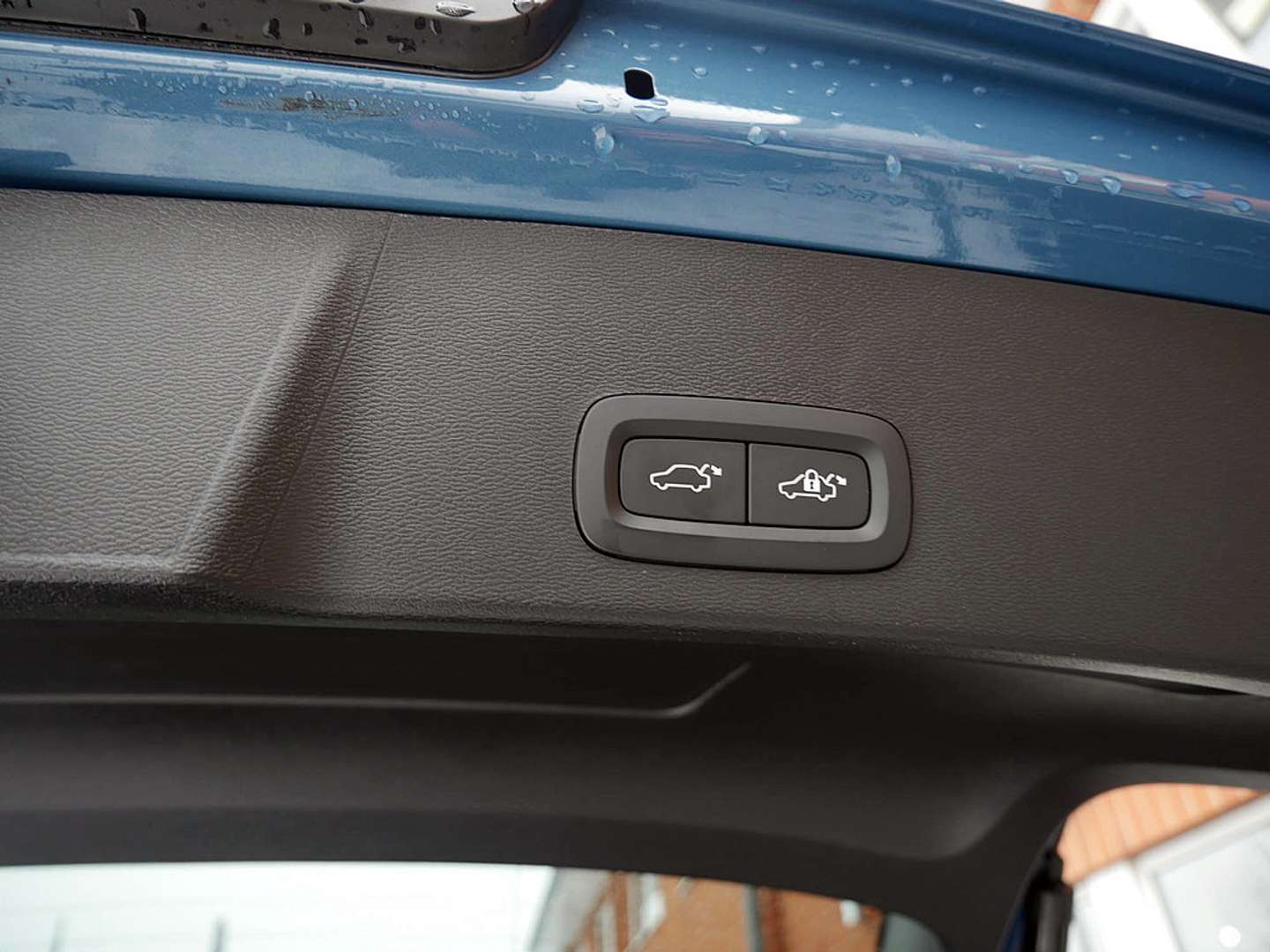 Volvo XC40 Ultimate Recharge - 2023 - Joinsteer - #14