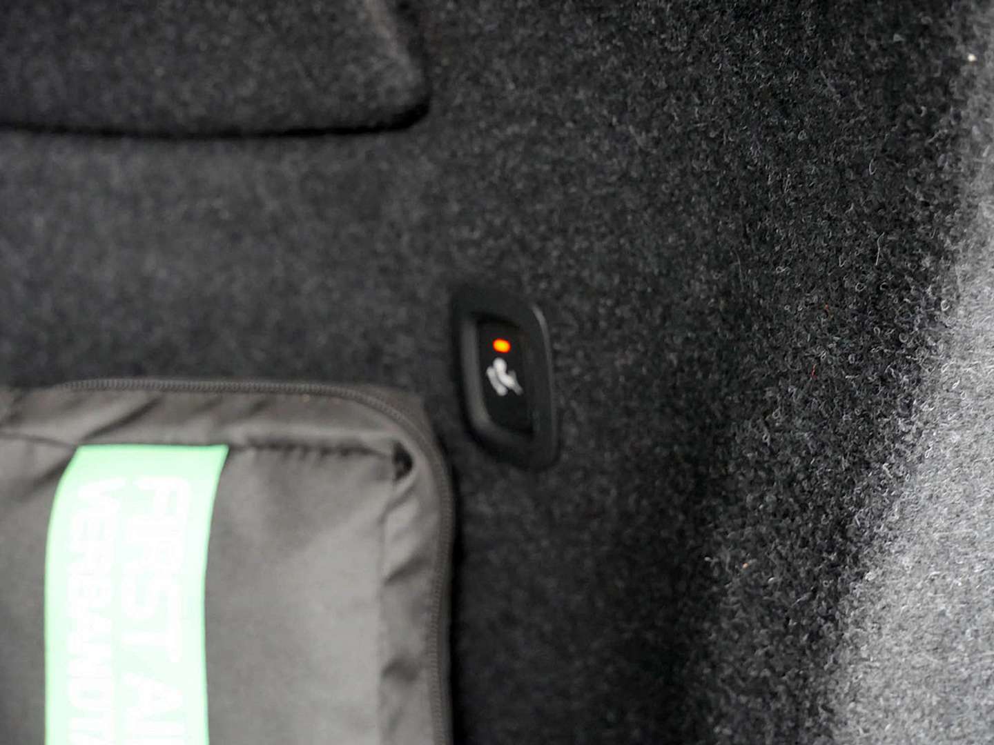 Volvo XC40 Ultimate Recharge - 2023 - Joinsteer - #15