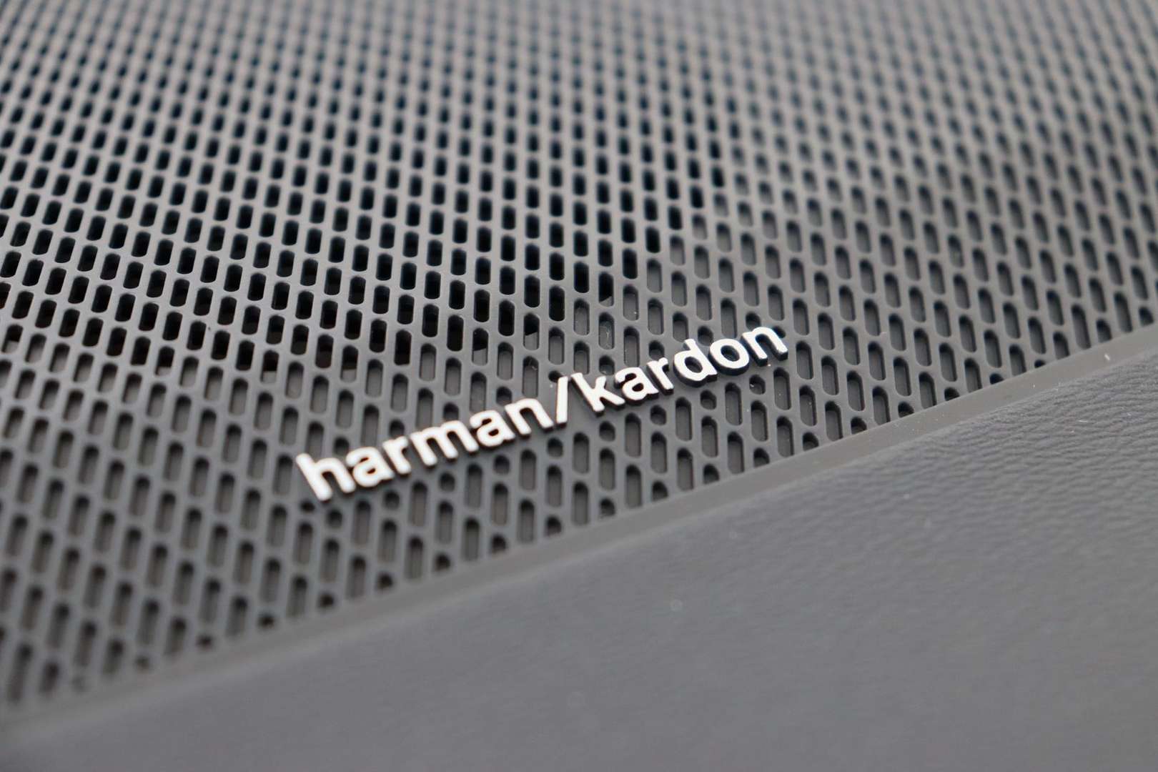 Volvo XC40 Business Edition B3 - 2026 - Joinsteer - #23