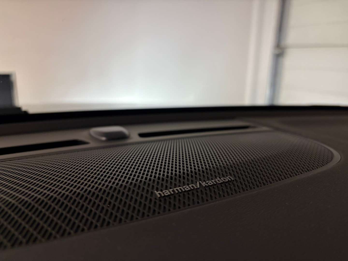 Volvo EX40 Ultra Single Motor Extended Range - 2025 - Joinsteer - #20