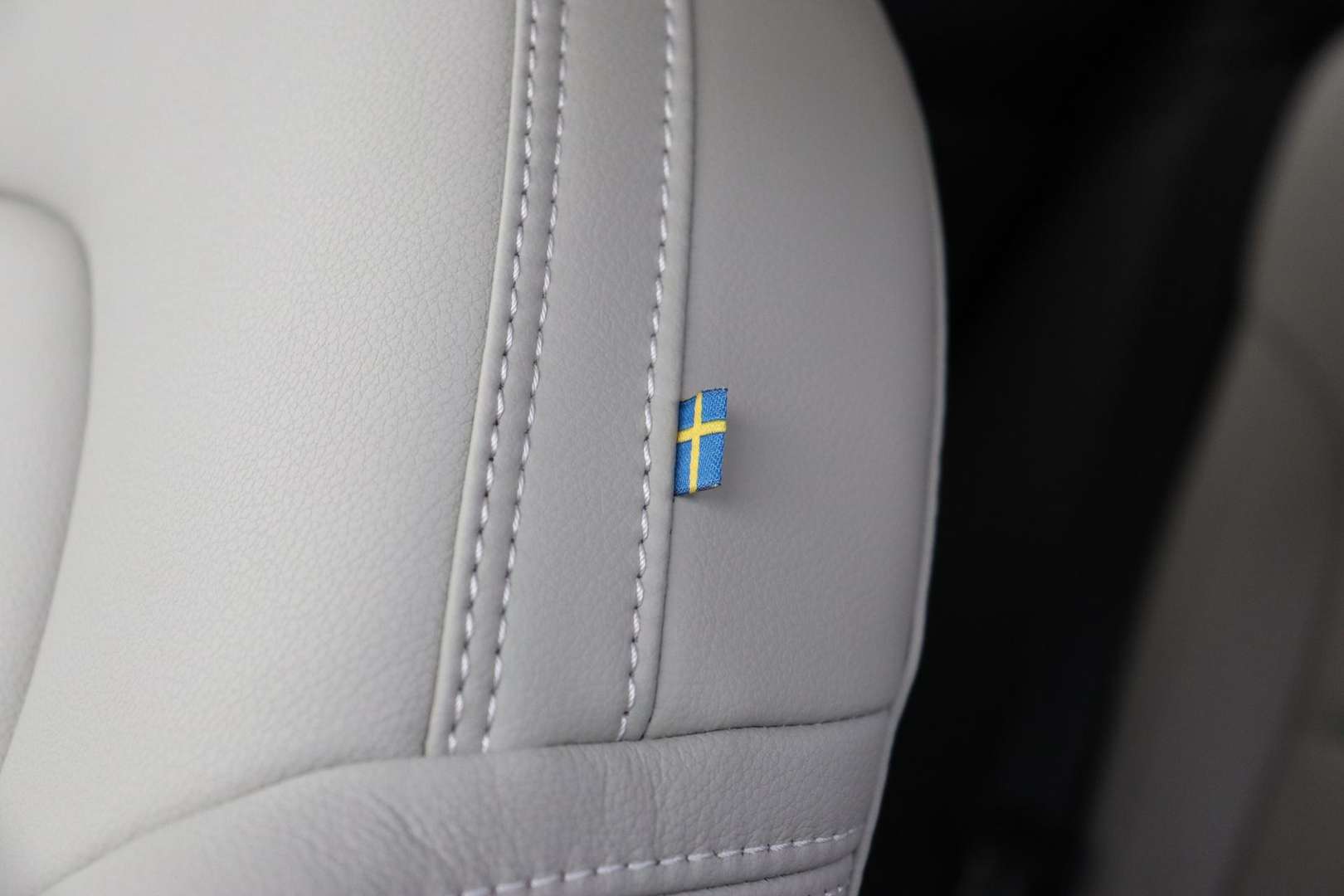 Volvo XC40 Business Edition B3 - 2026 - Joinsteer - #24