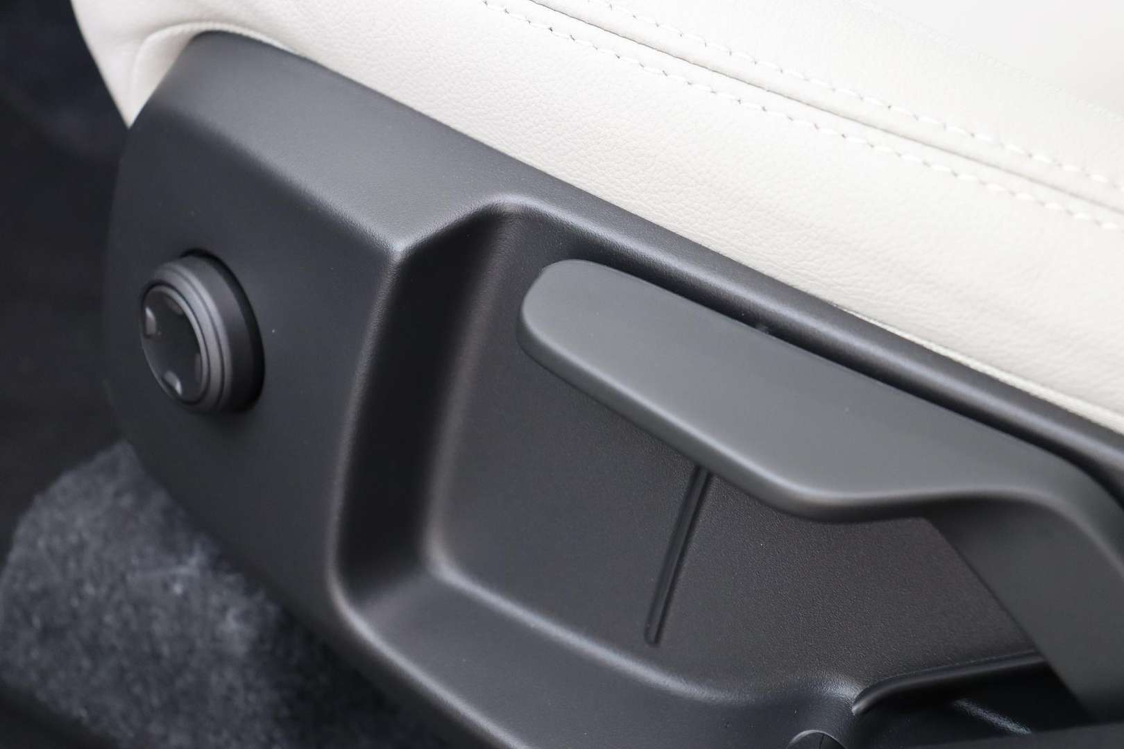 Volvo XC40 Business Edition B3 - 2026 - Joinsteer - #25