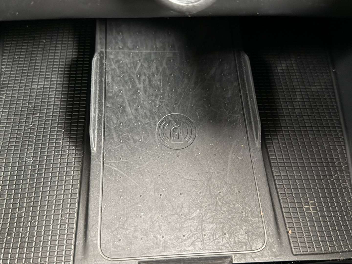 Volvo XC40 AWD Plus Recharge Pure Electric - 2022 - Joinsteer - #34