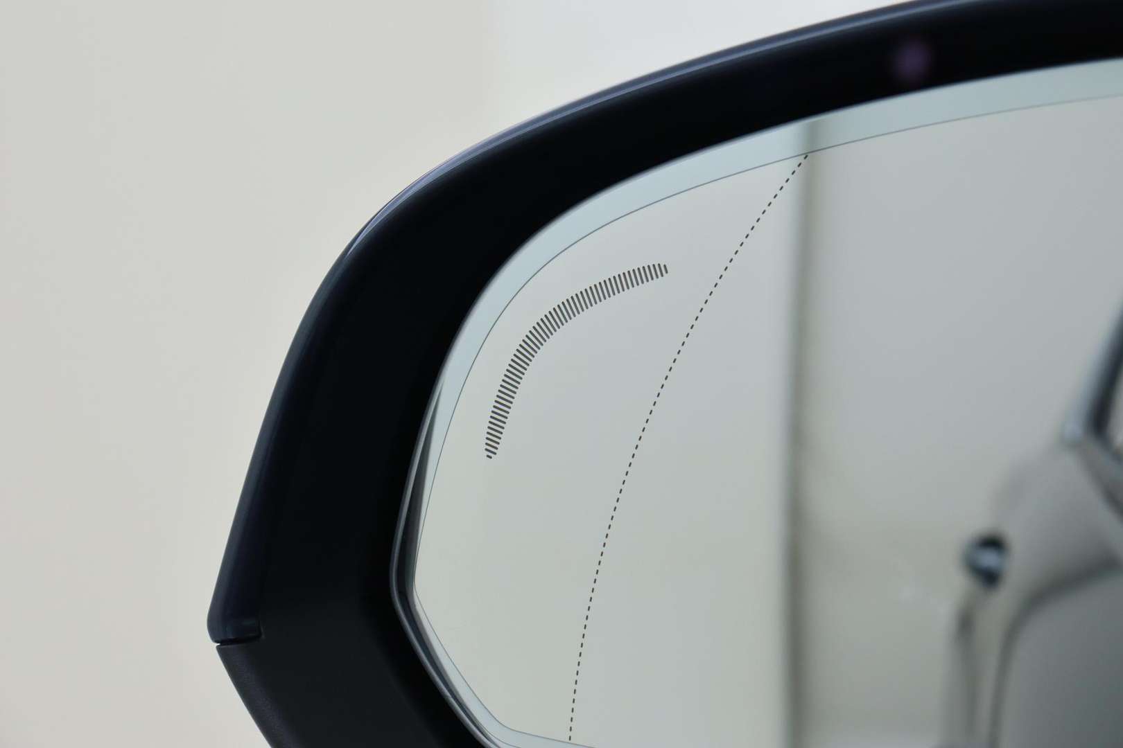 Volvo XC40 Business Edition B3 - 2026 - Joinsteer - #28