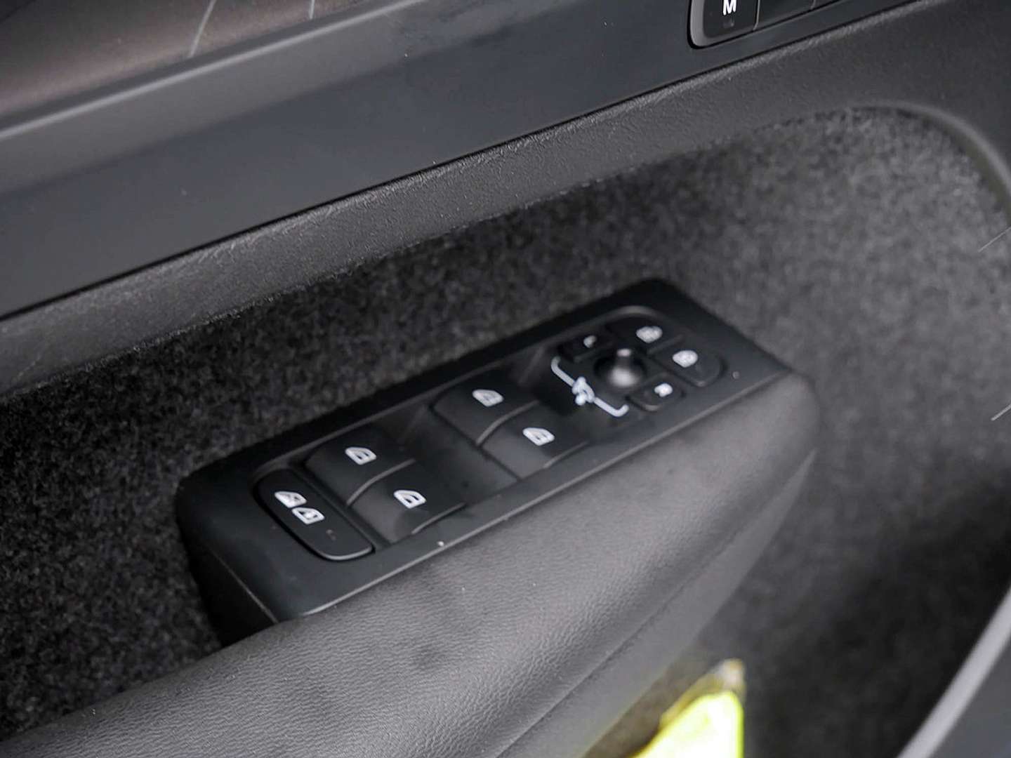 Volvo XC40 Ultimate Recharge - 2023 - Joinsteer - #19