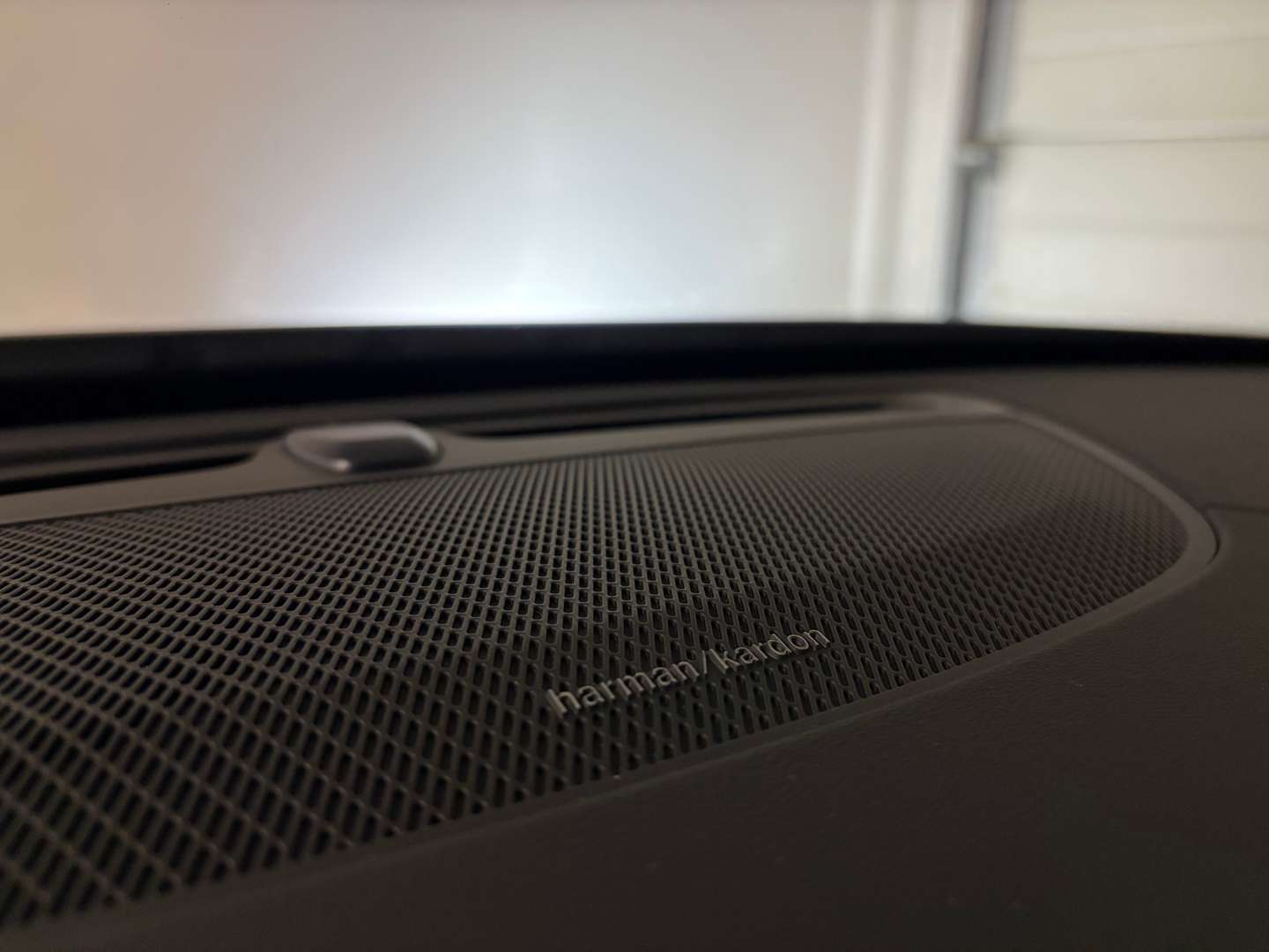 Volvo XC90 AWD Recharge T8 - 2025 - Joinsteer - #23