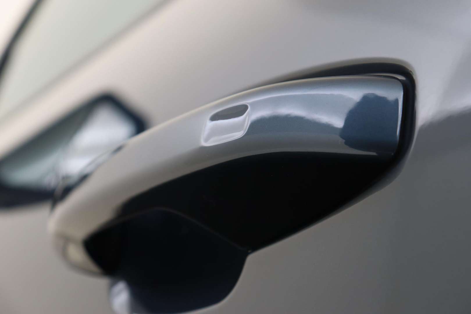 Volvo XC40 Business Edition B3 - 2026 - Joinsteer - #31