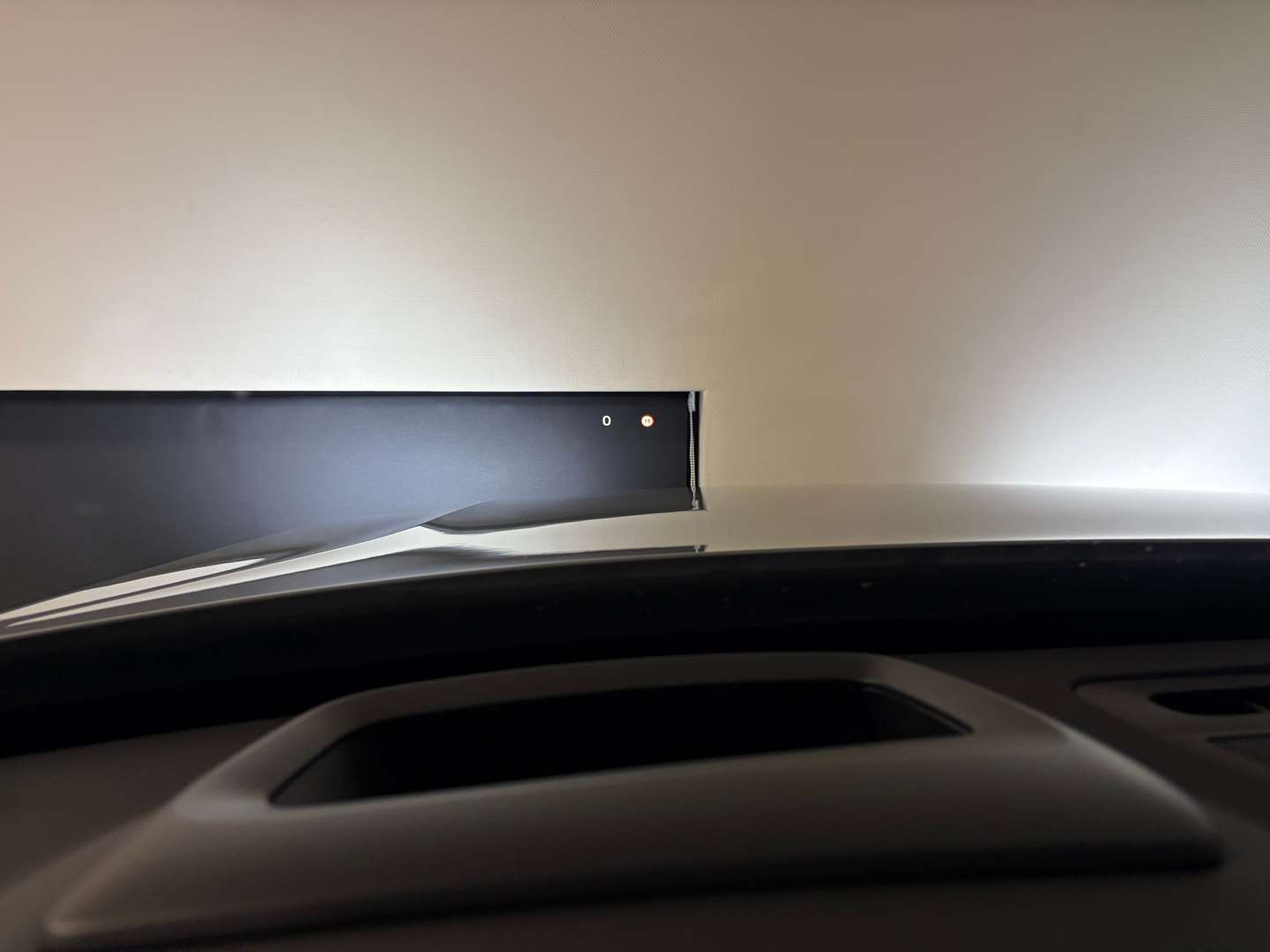 Volvo XC90 AWD Recharge T8 - 2025 - Joinsteer - #24