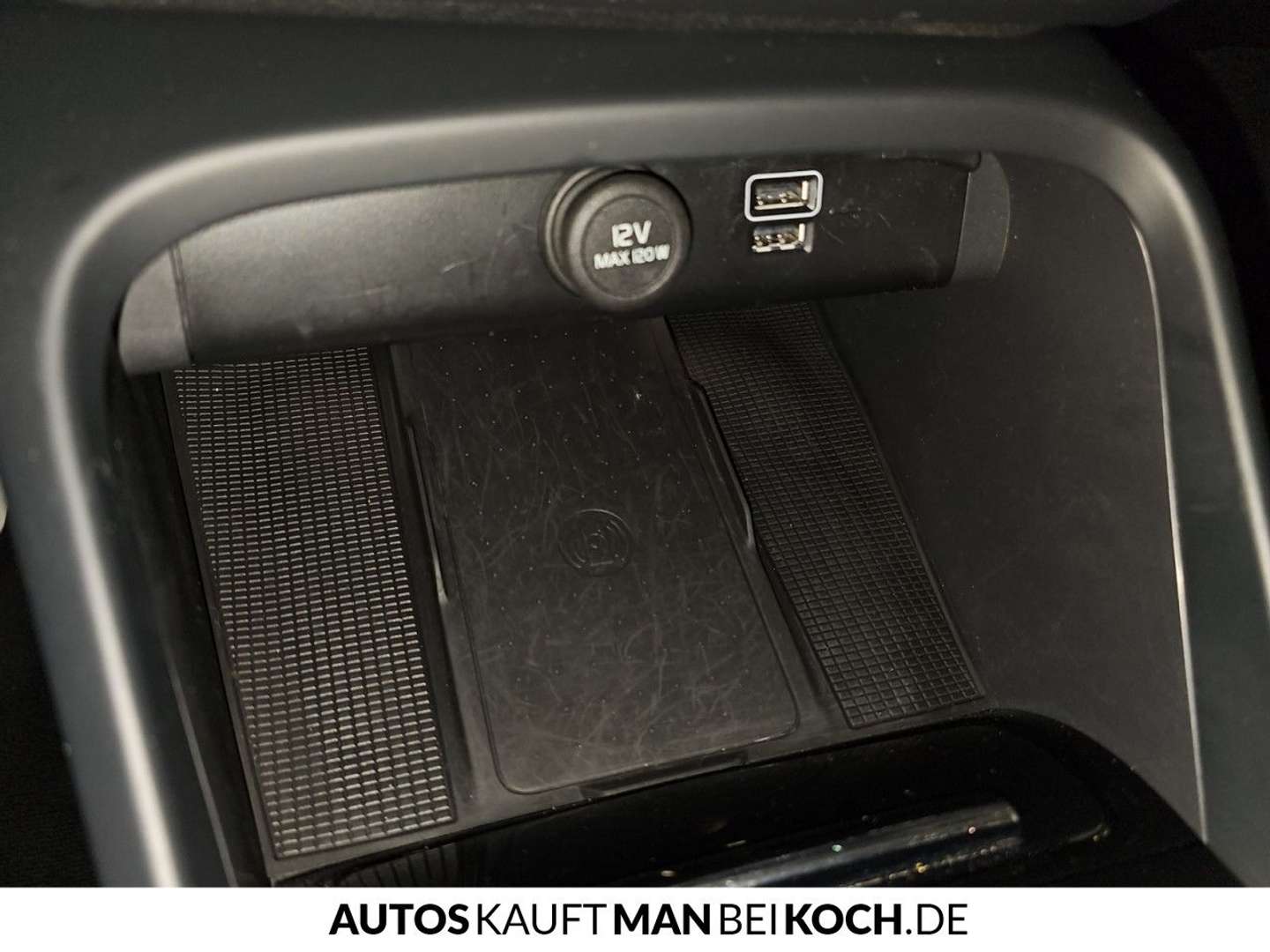 Volvo XC40 Plus Bright T4 Recharge - 2022 - Joinsteer - #29