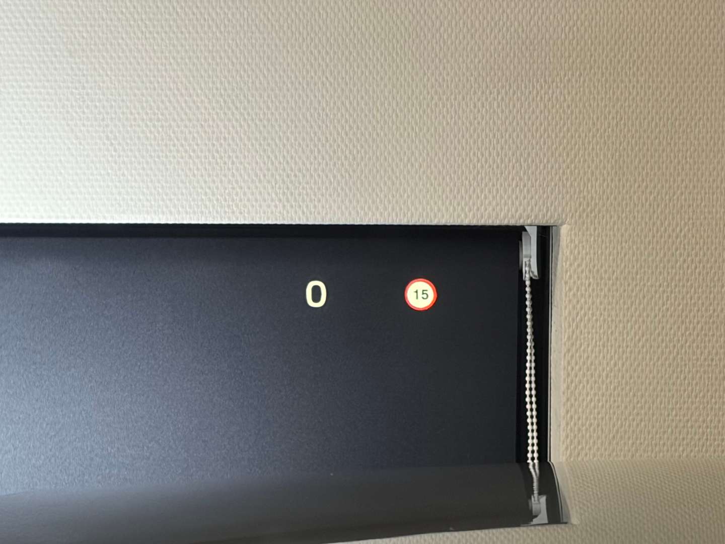 Volvo XC90 AWD Recharge T8 - 2025 - Joinsteer - #25