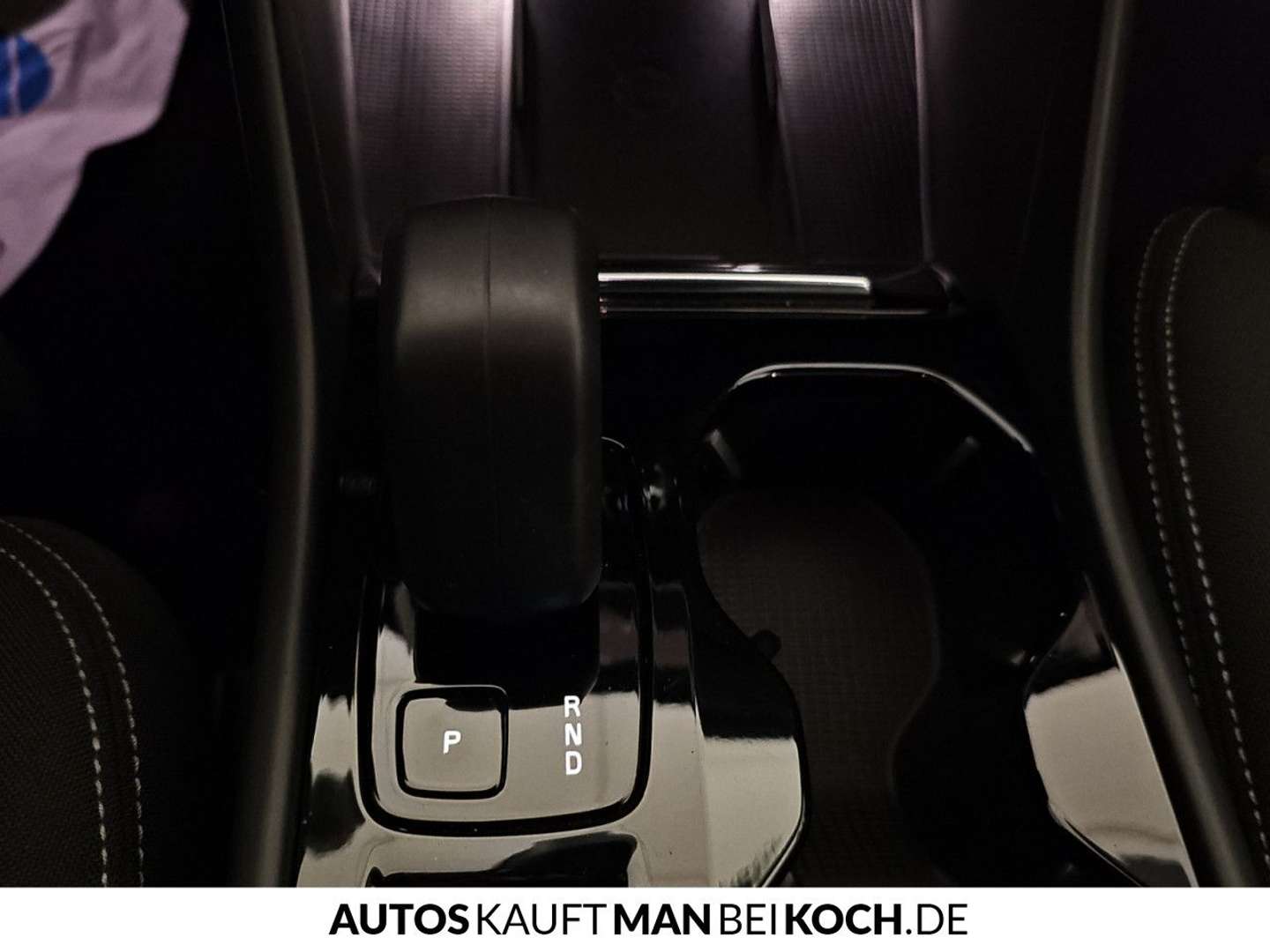 Volvo XC40 Plus Bright T4 Recharge - 2022 - Joinsteer - #30