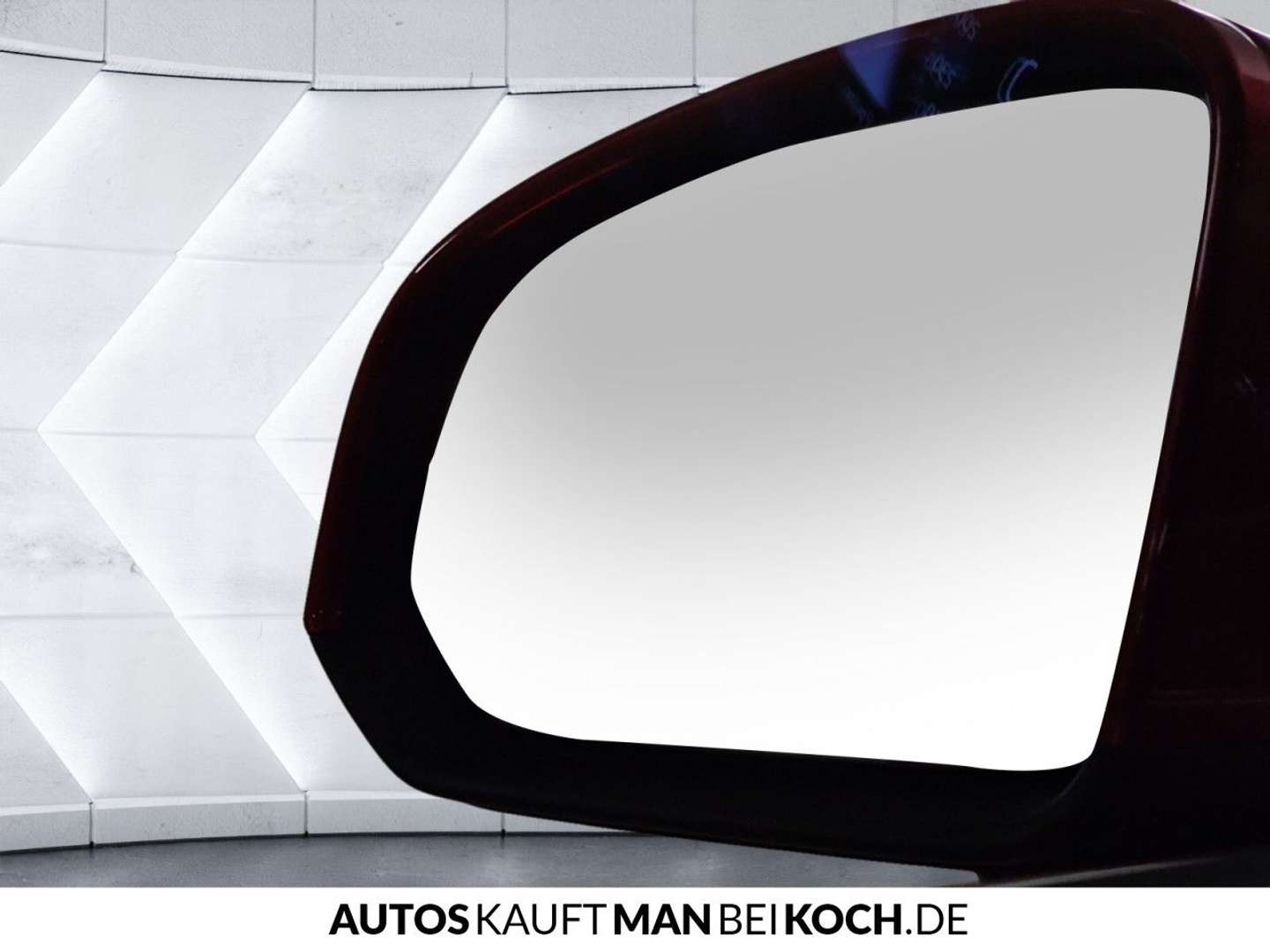 Volvo XC40 Plus Bright T4 Recharge - 2022 - Joinsteer - #32