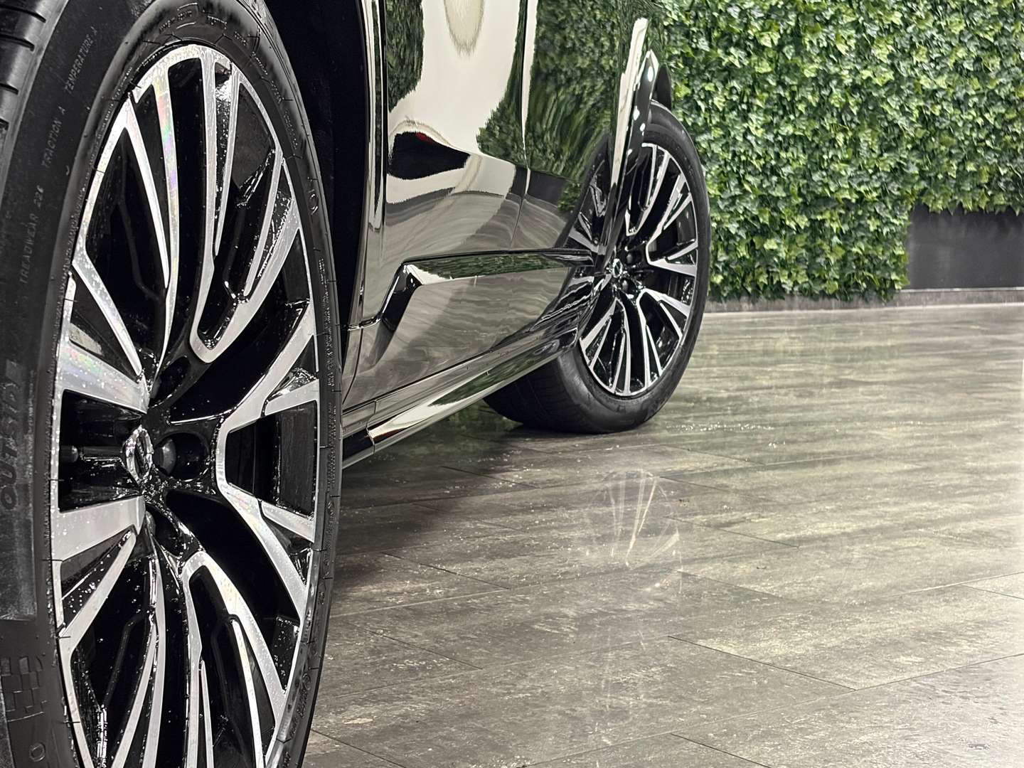 Volvo XC90 AWD Recharge T8 - 2024 - Joinsteer - #9