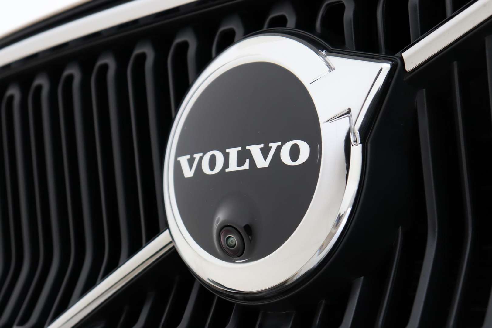 Volvo XC40 Business Edition B3 - 2026 - Joinsteer - #15