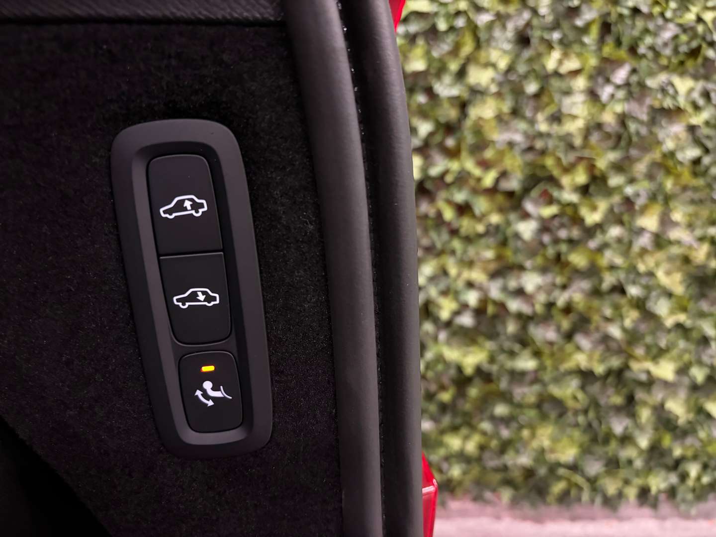 Volvo XC90 AWD Recharge T8 - 2024 - Joinsteer - #13